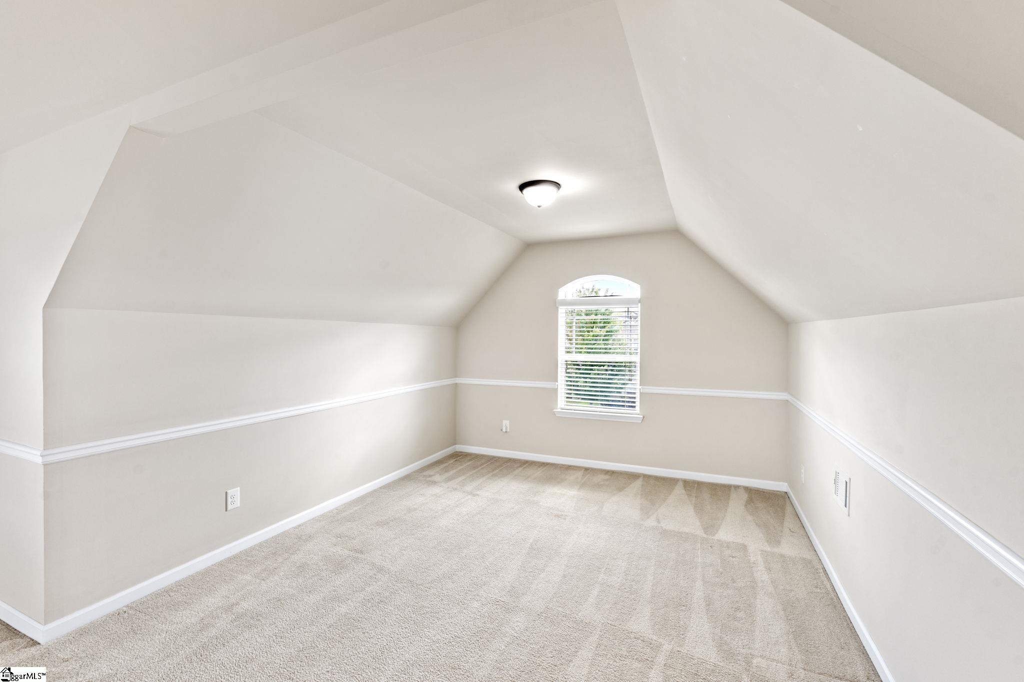 27 Corgi Drive Simpsonville, SC 29680