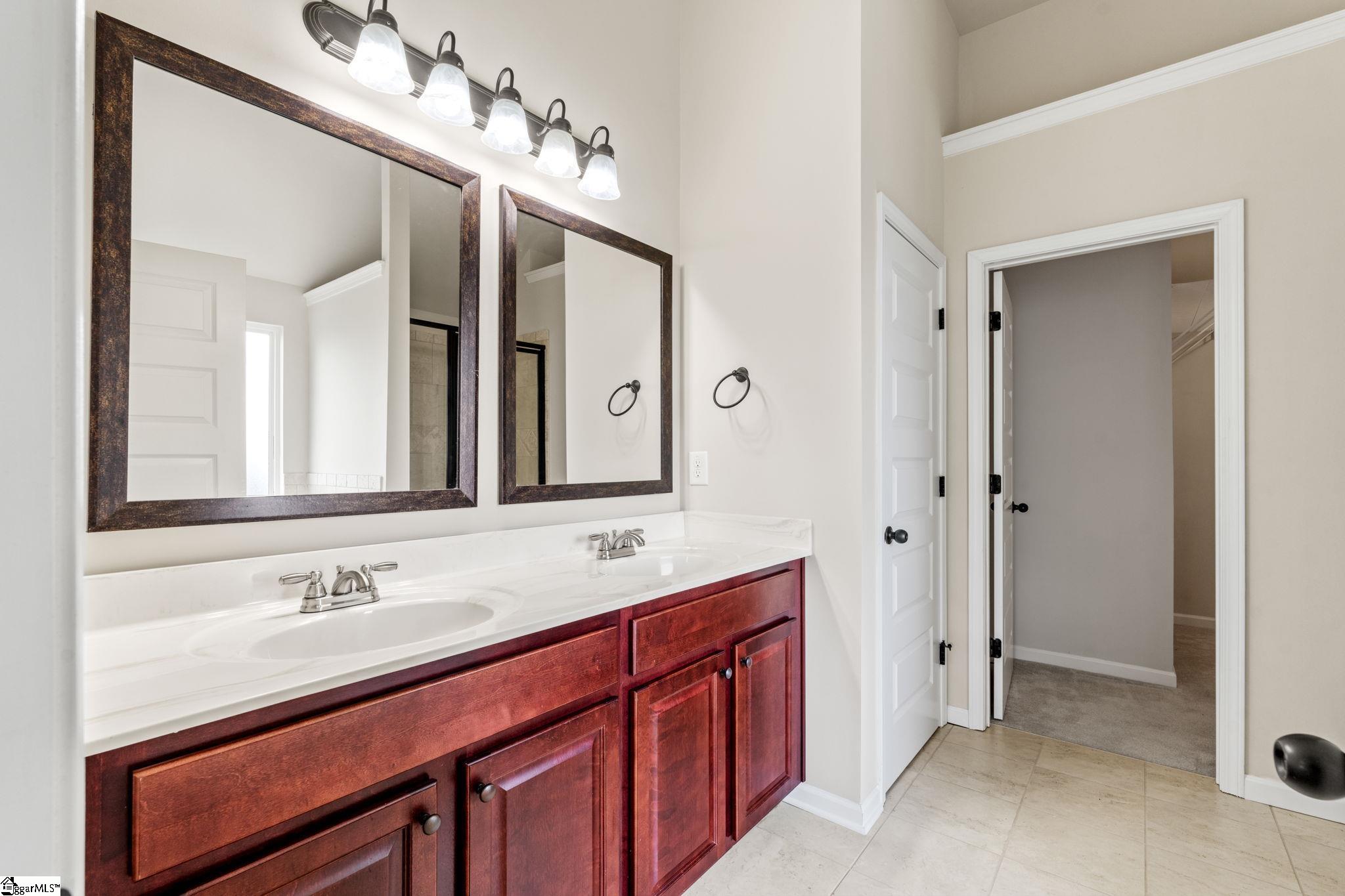 27 Corgi Drive Simpsonville, SC 29680
