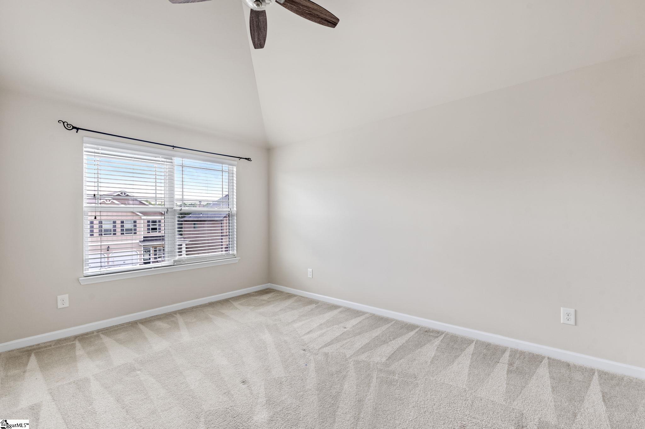 27 Corgi Drive Simpsonville, SC 29680