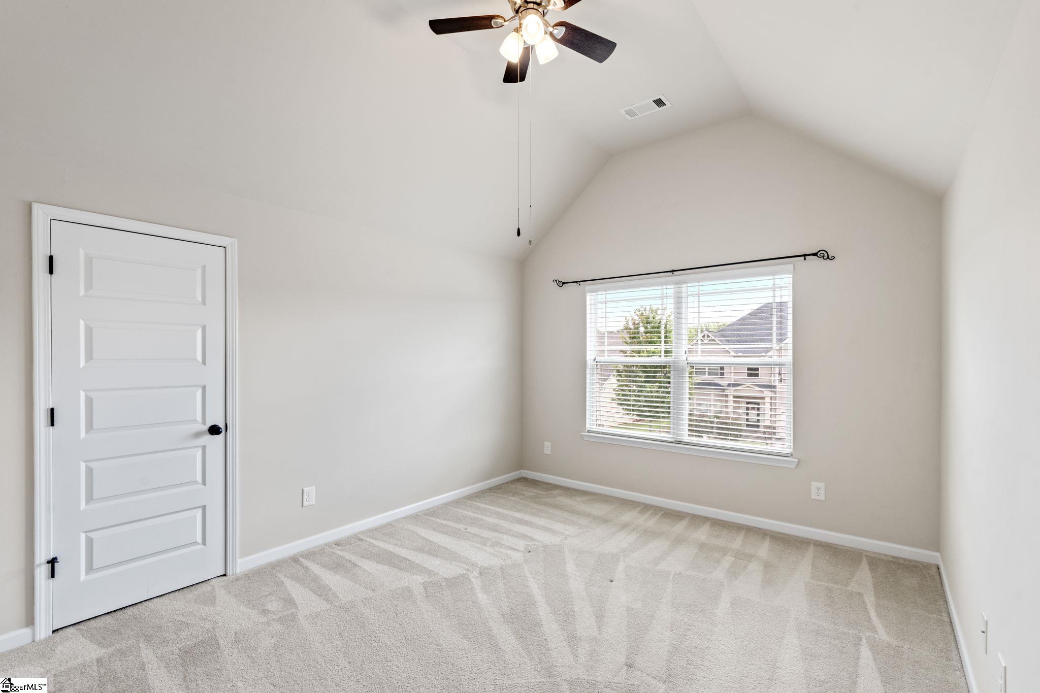 27 Corgi Drive Simpsonville, SC 29680