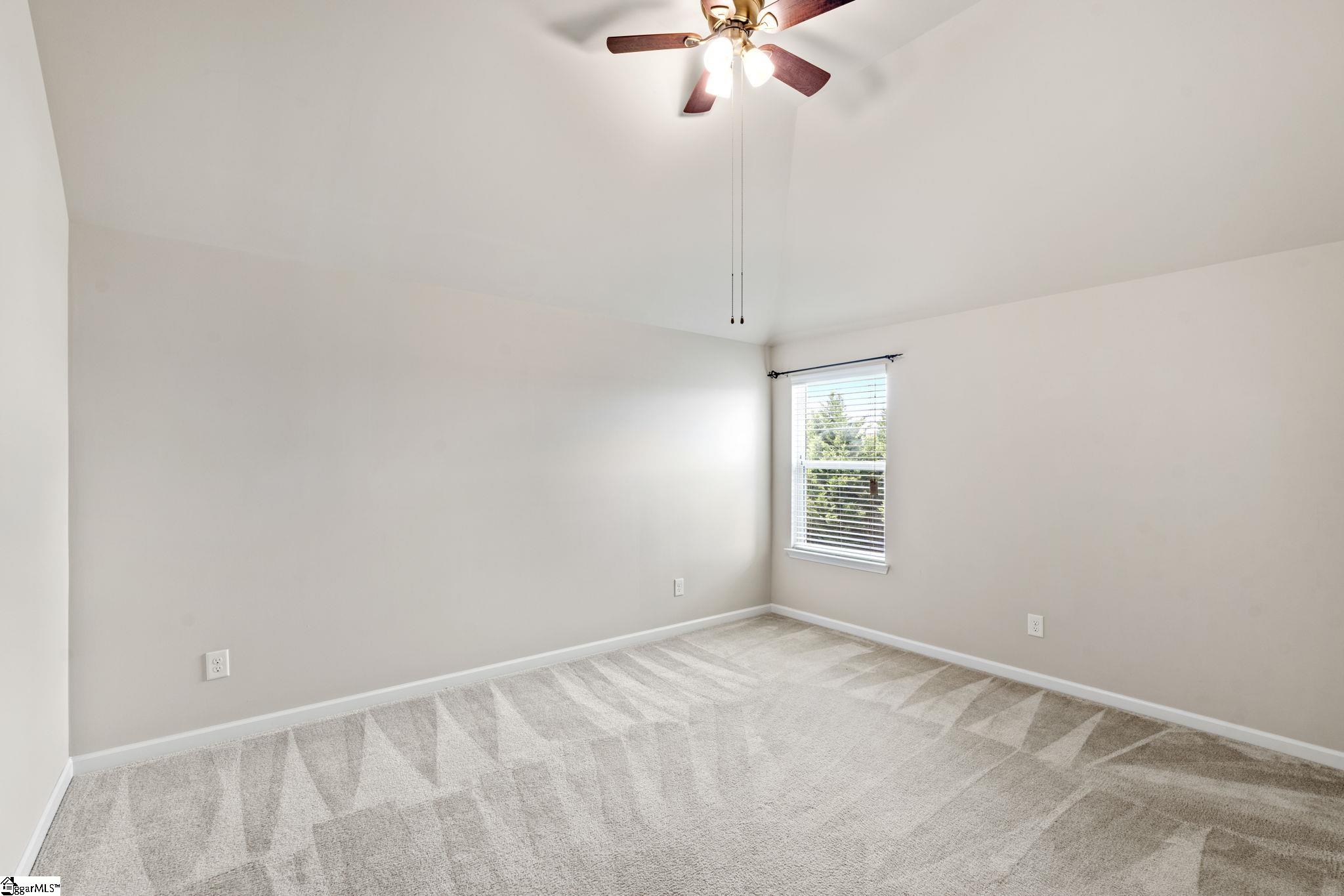 27 Corgi Drive Simpsonville, SC 29680