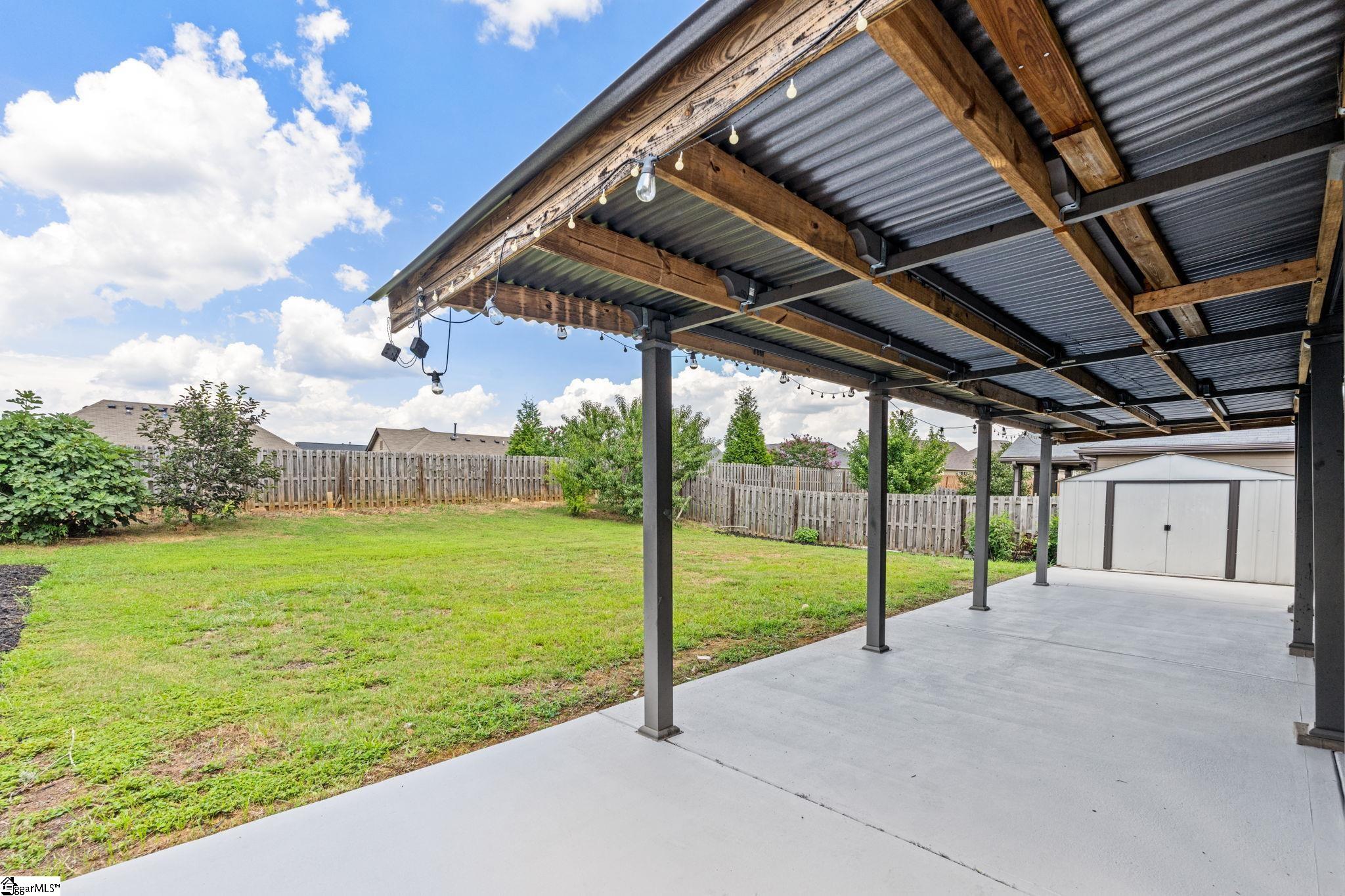 27 Corgi Drive Simpsonville, SC 29680