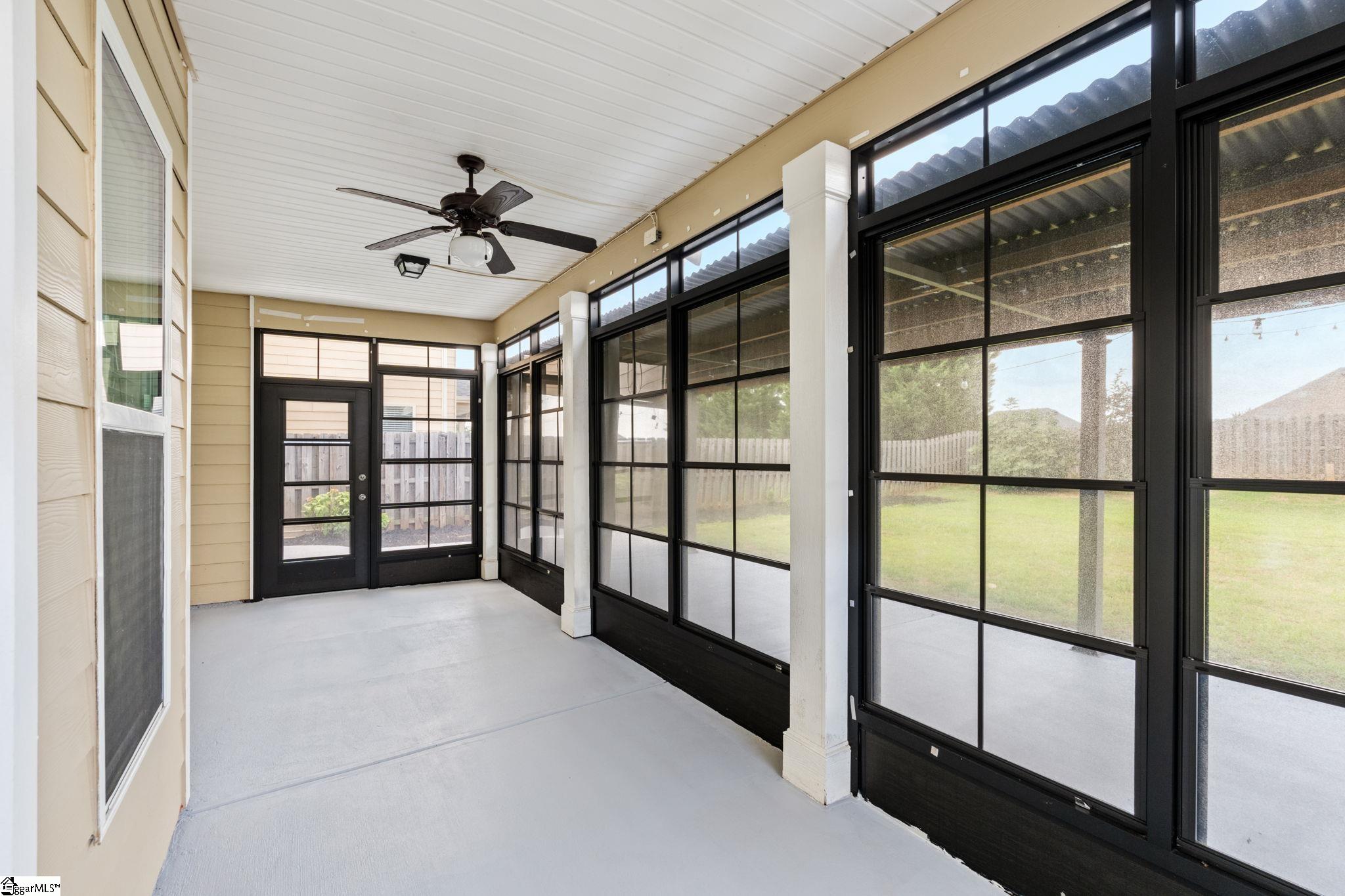 27 Corgi Drive Simpsonville, SC 29680