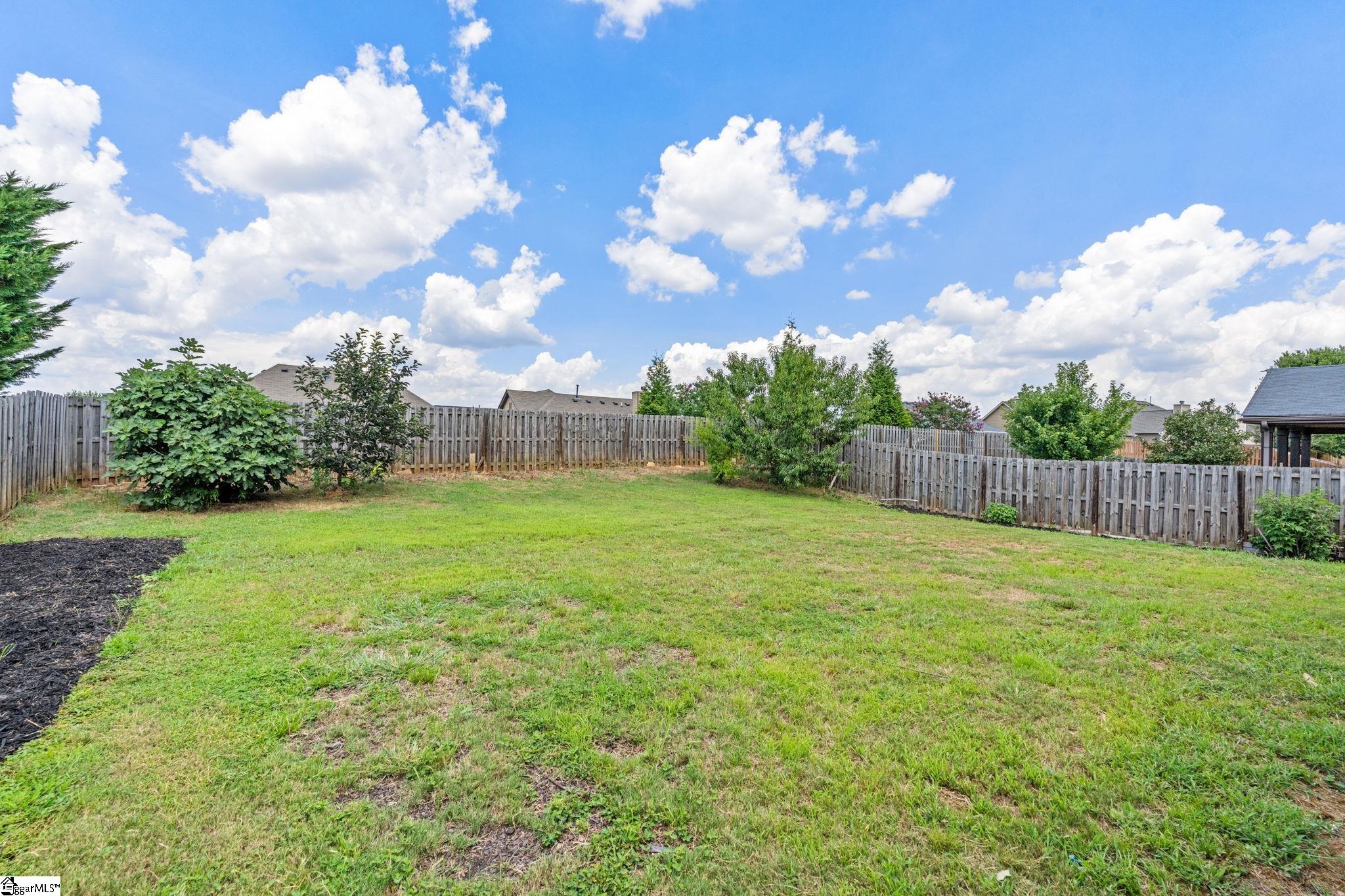 27 Corgi Drive Simpsonville, SC 29680