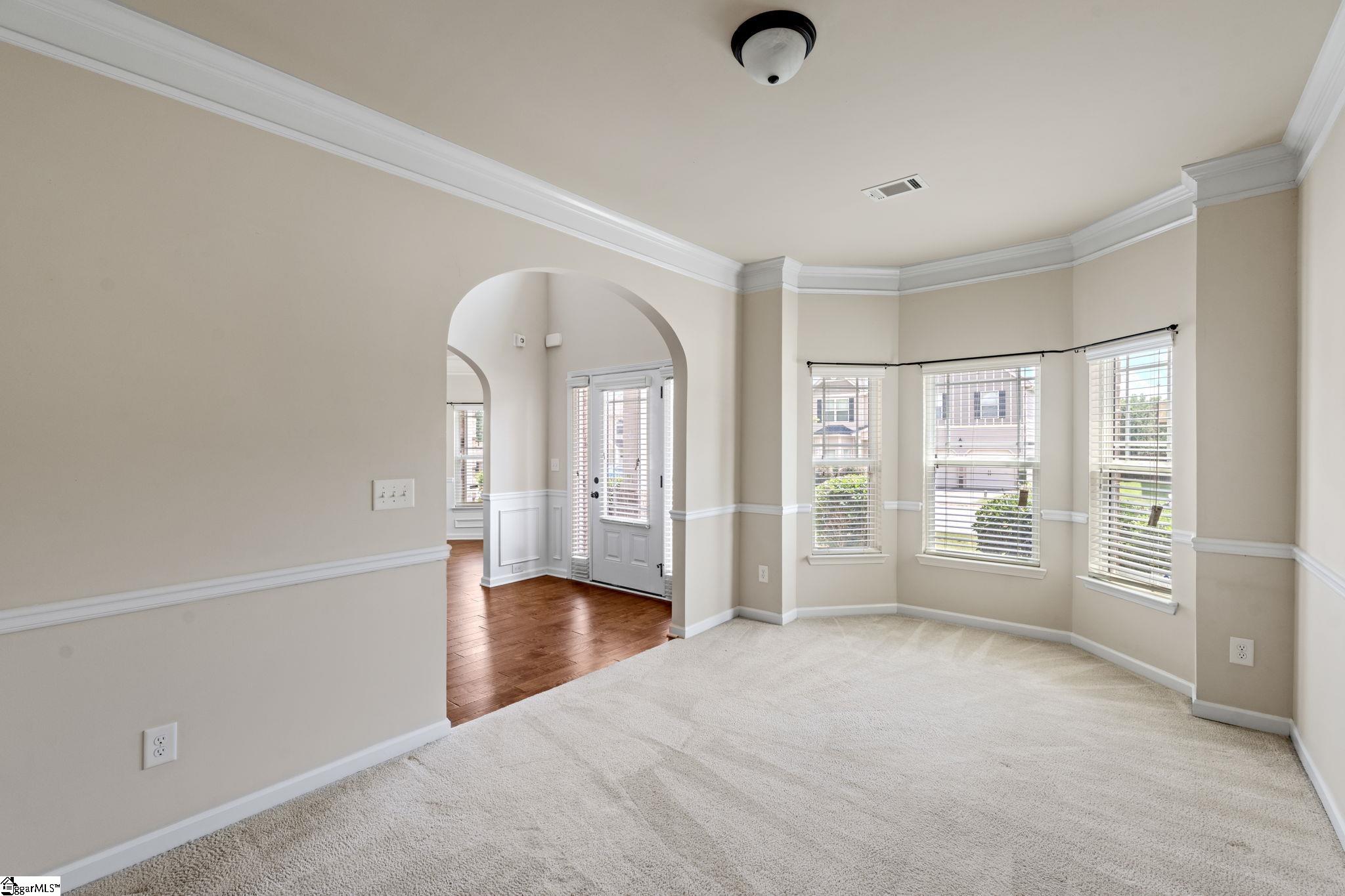 27 Corgi Drive Simpsonville, SC 29680