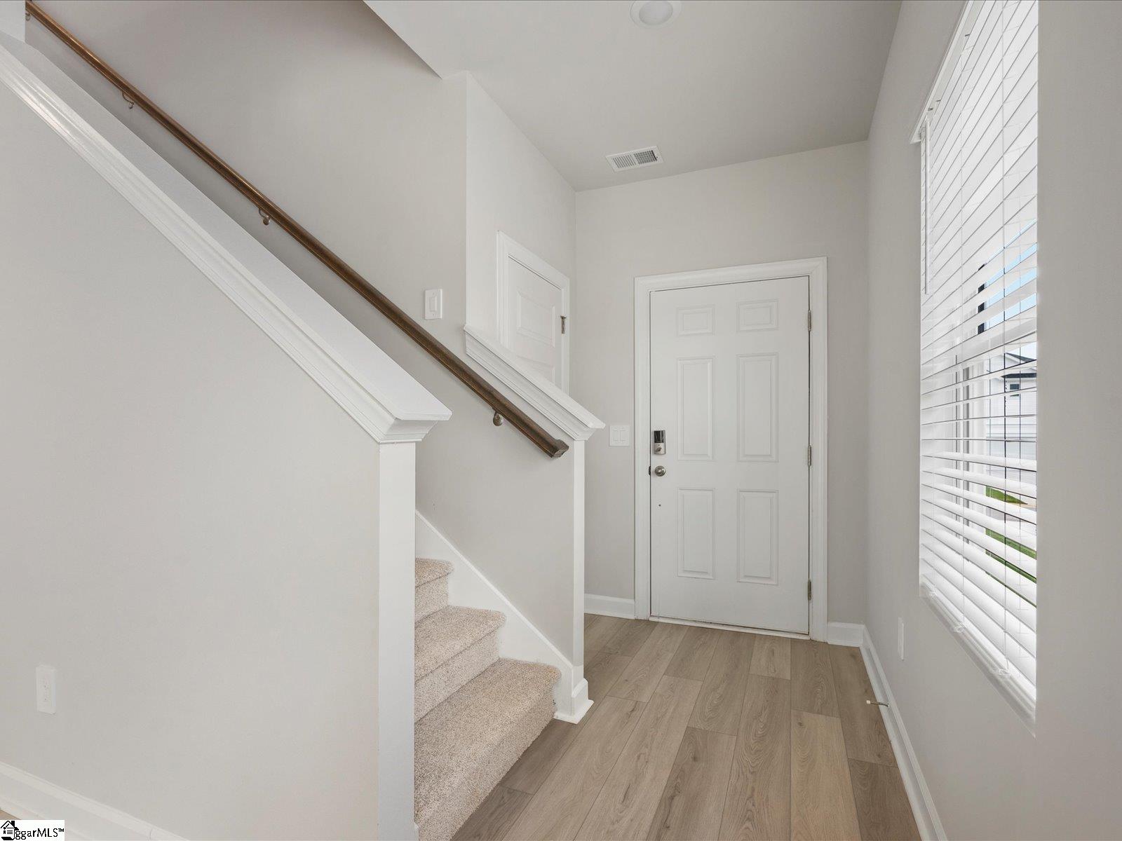 104 Gardner Avenue Gray Court, SC 29645