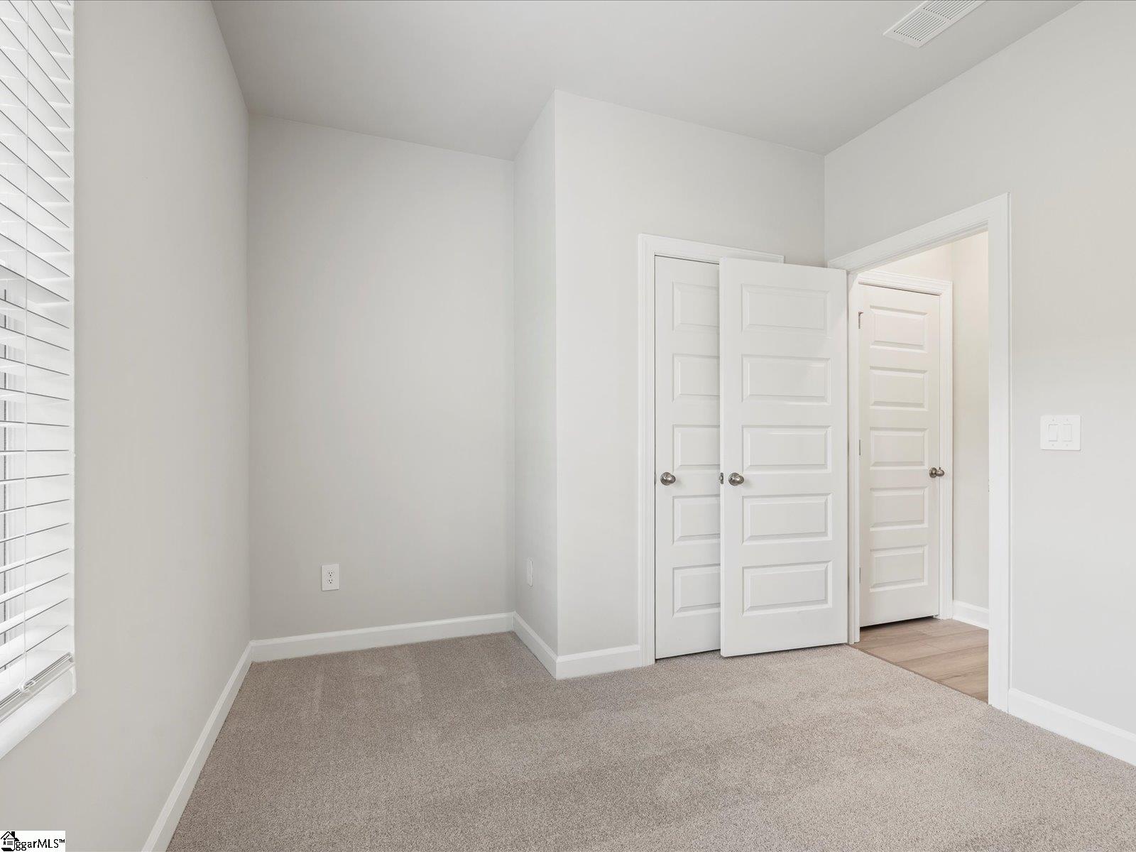 104 Gardner Avenue Gray Court, SC 29645