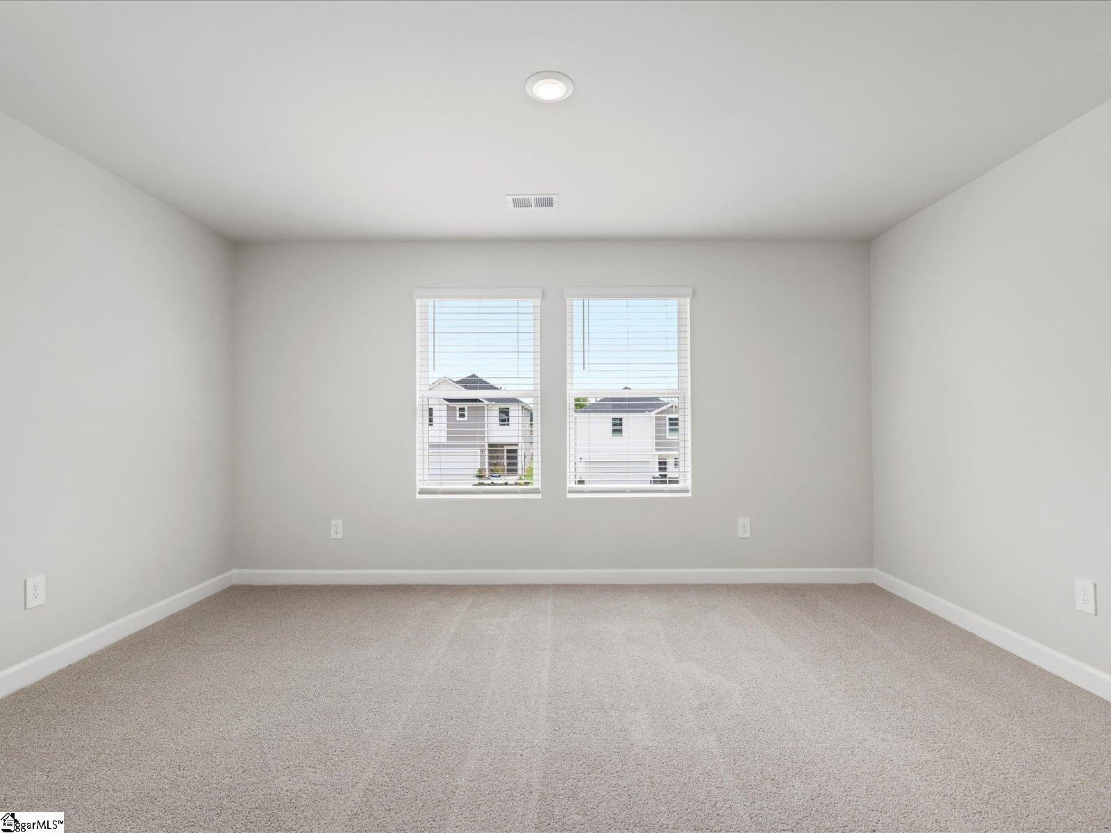 104 Gardner Avenue Gray Court, SC 29645