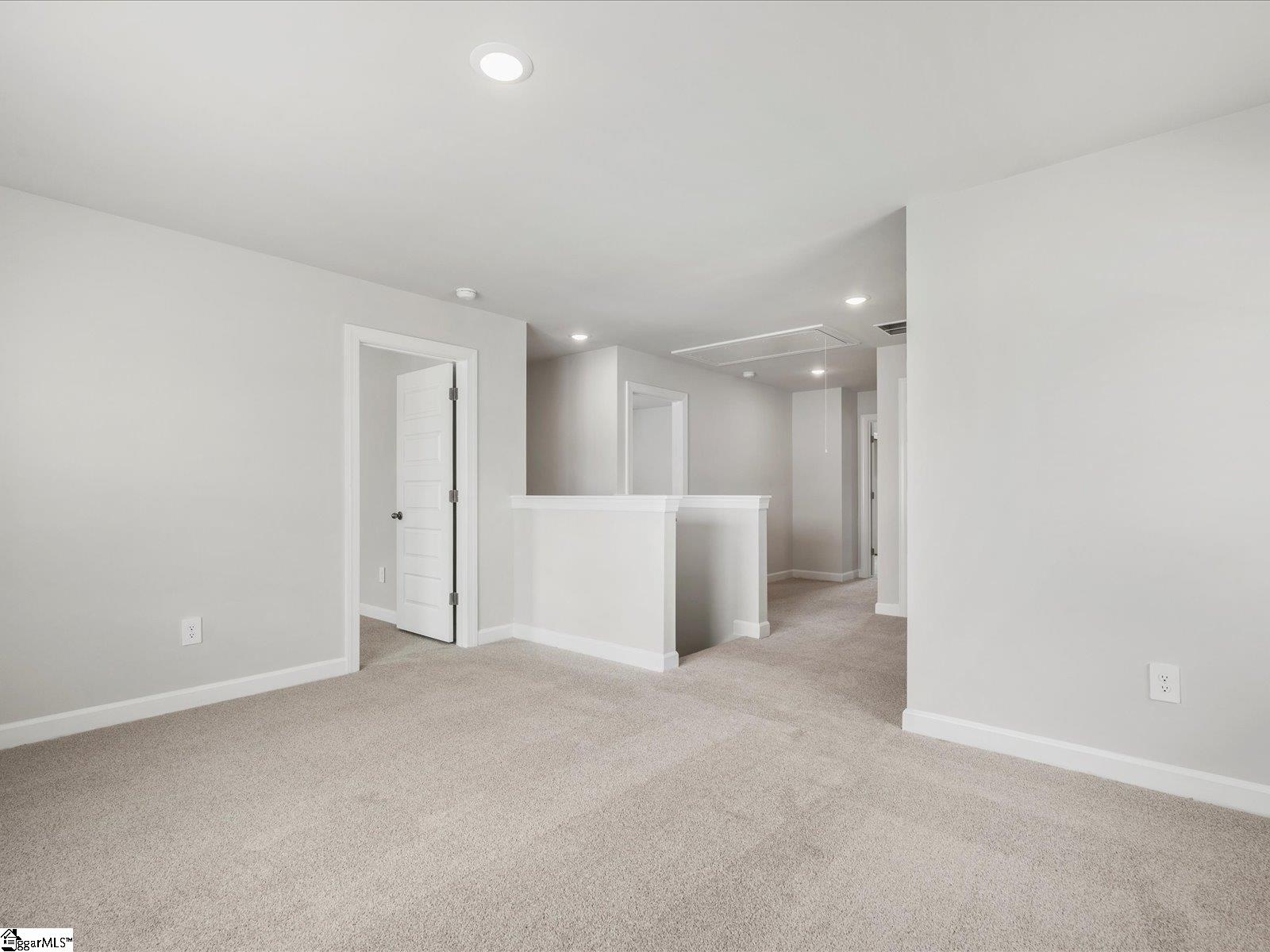 104 Gardner Avenue Gray Court, SC 29645
