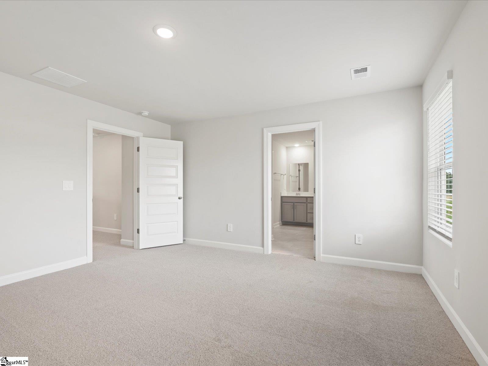 104 Gardner Avenue Gray Court, SC 29645