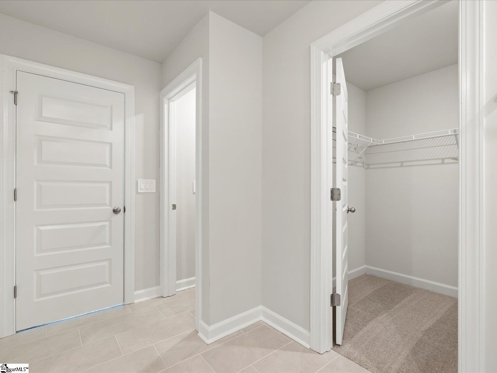 104 Gardner Avenue Gray Court, SC 29645