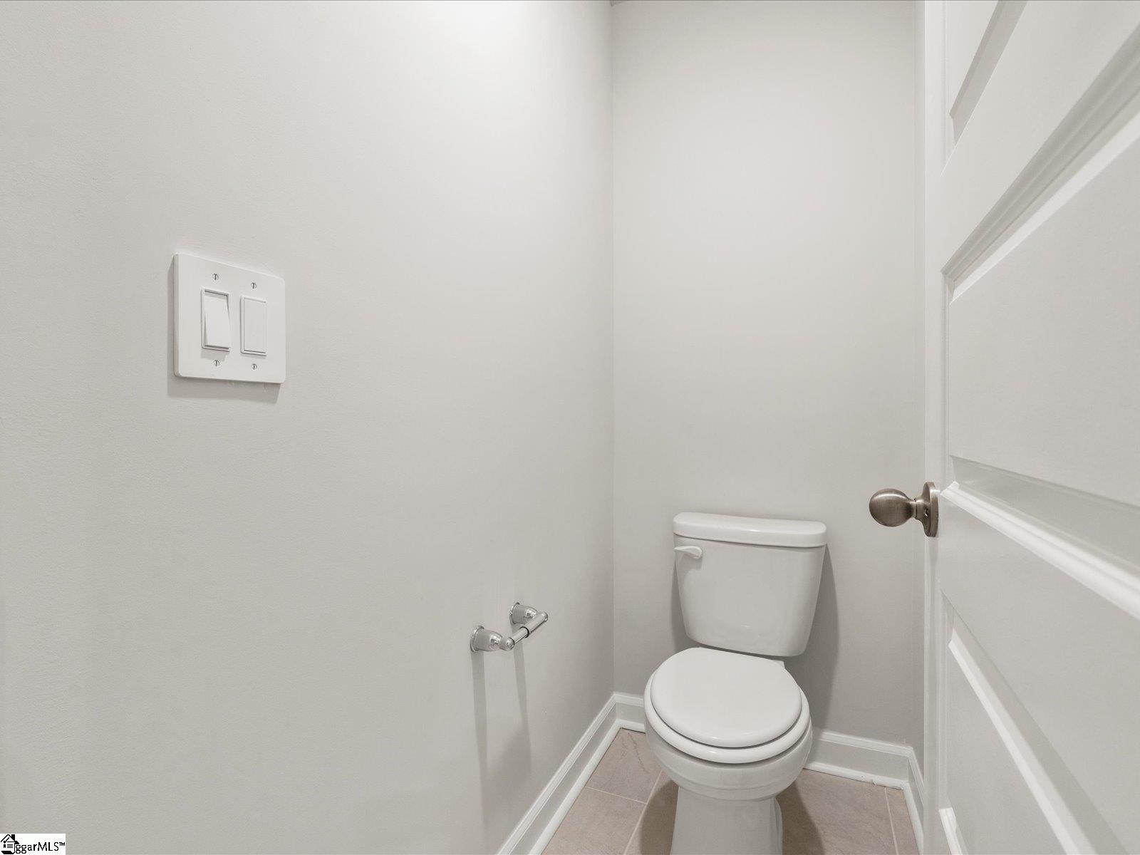 104 Gardner Avenue Gray Court, SC 29645