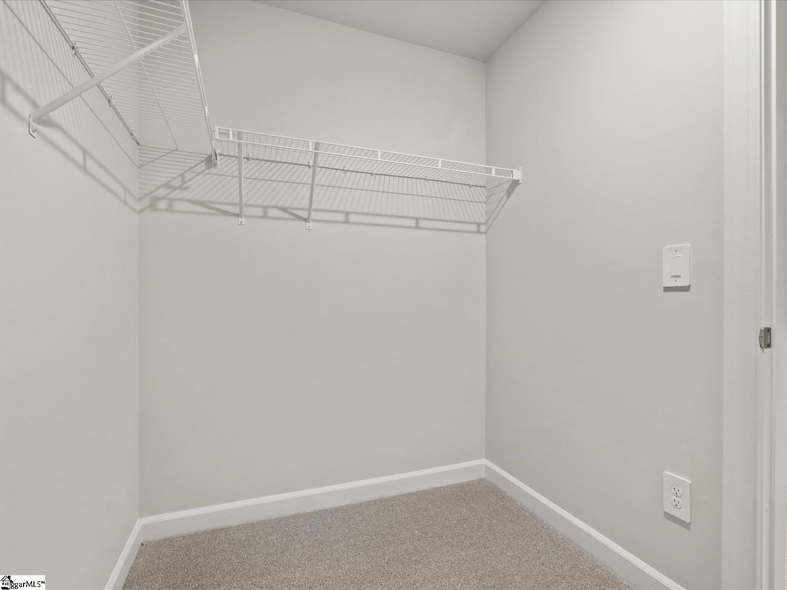 104 Gardner Avenue Gray Court, SC 29645