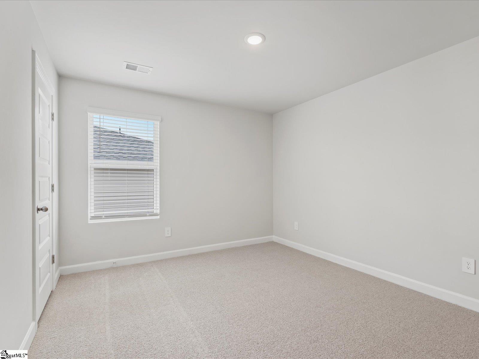 104 Gardner Avenue Gray Court, SC 29645