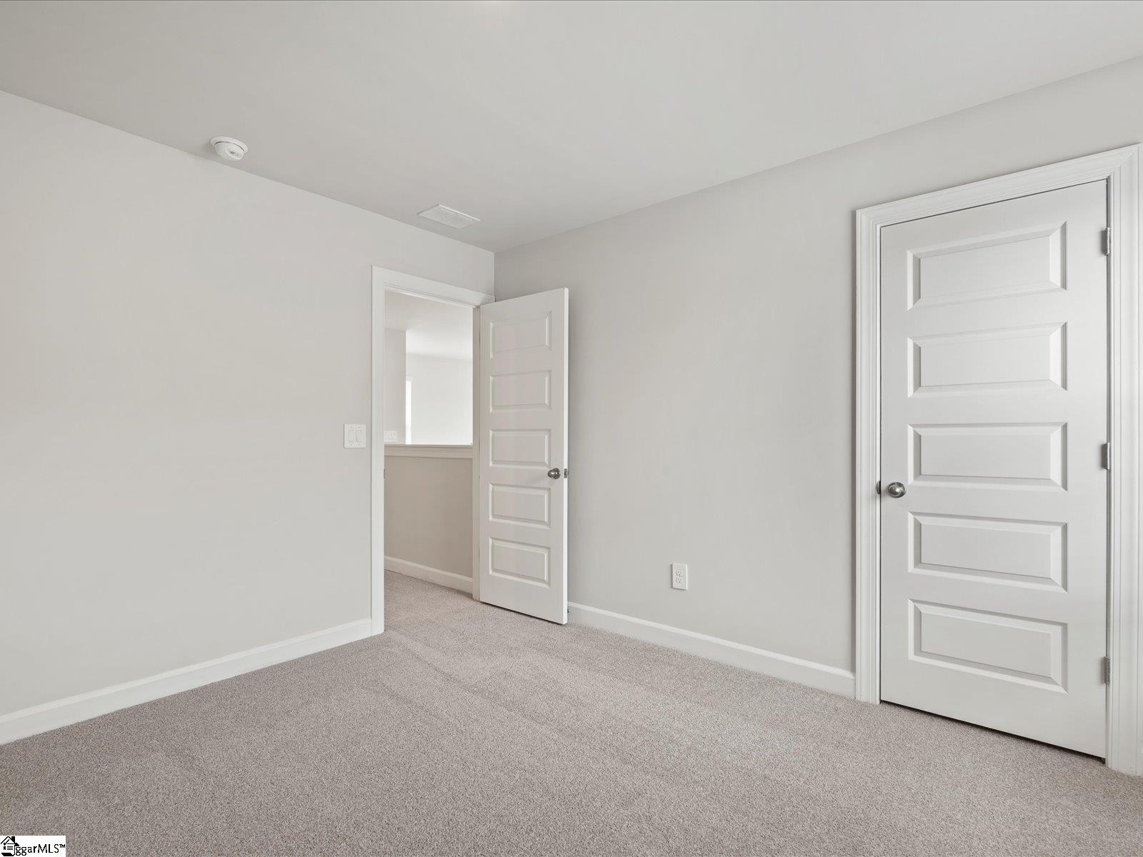 104 Gardner Avenue Gray Court, SC 29645