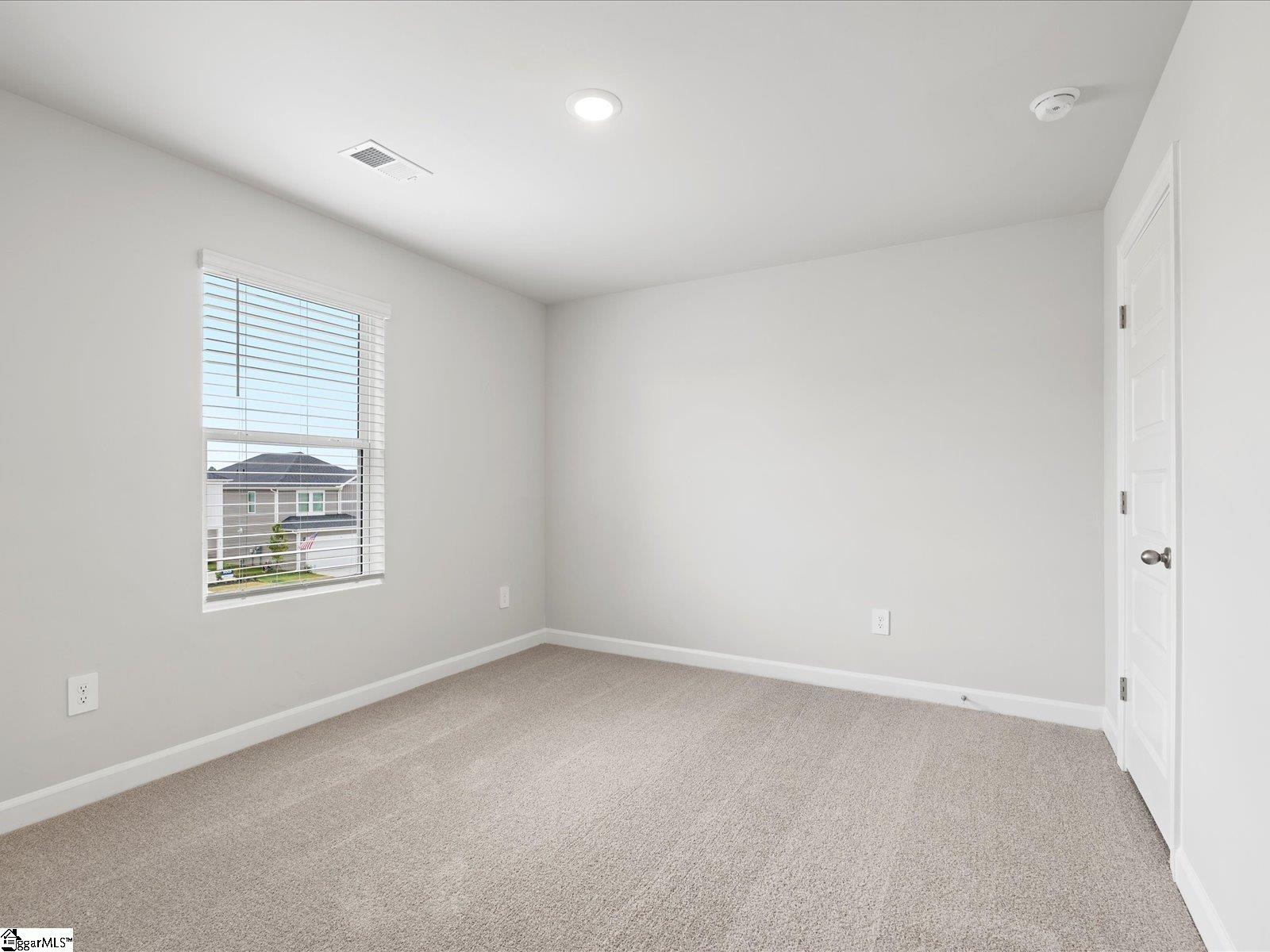 104 Gardner Avenue Gray Court, SC 29645