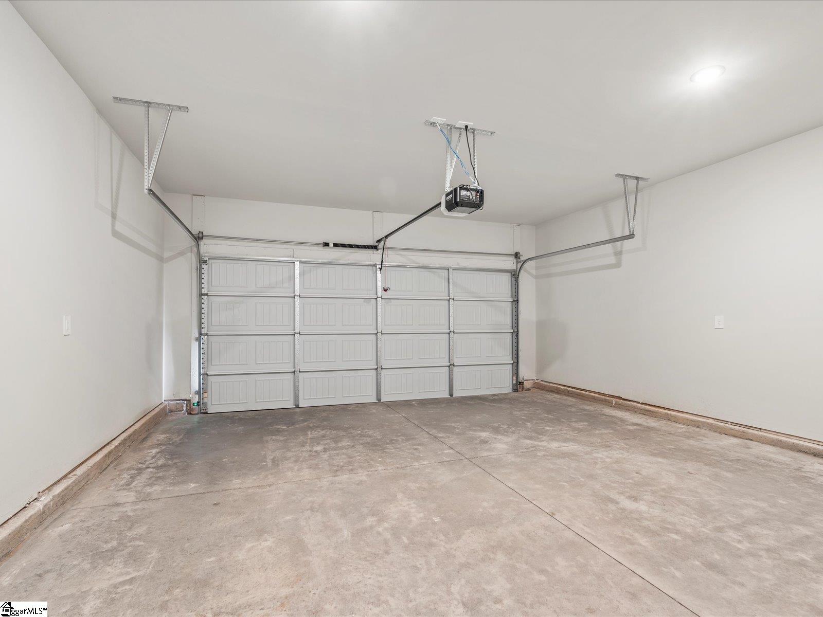 104 Gardner Avenue Gray Court, SC 29645