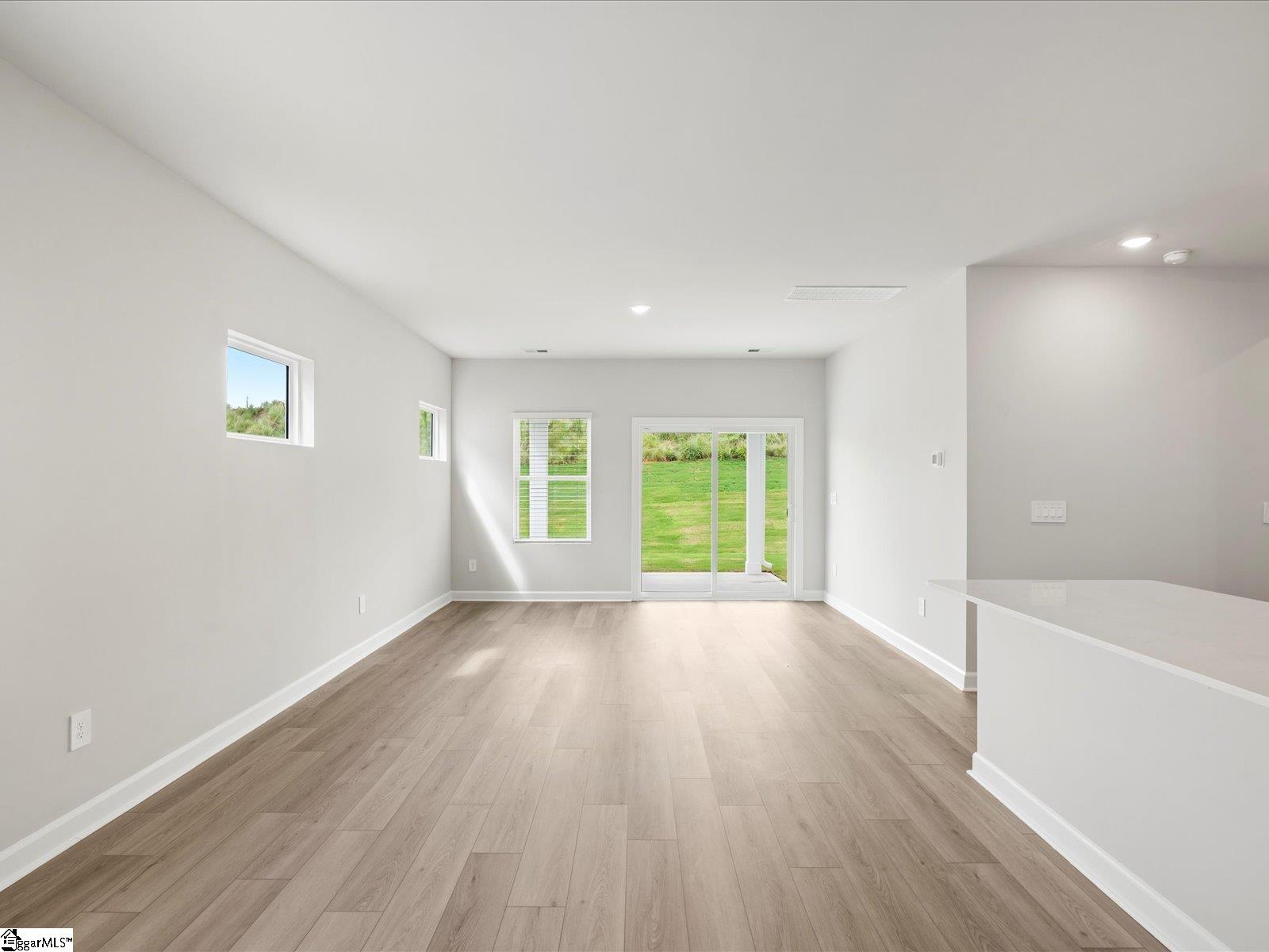 104 Gardner Avenue Gray Court, SC 29645