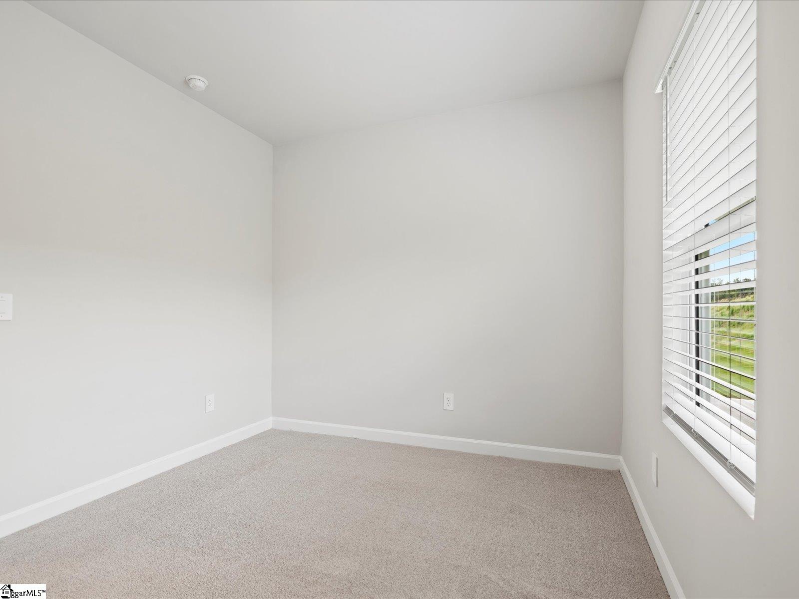104 Gardner Avenue Gray Court, SC 29645
