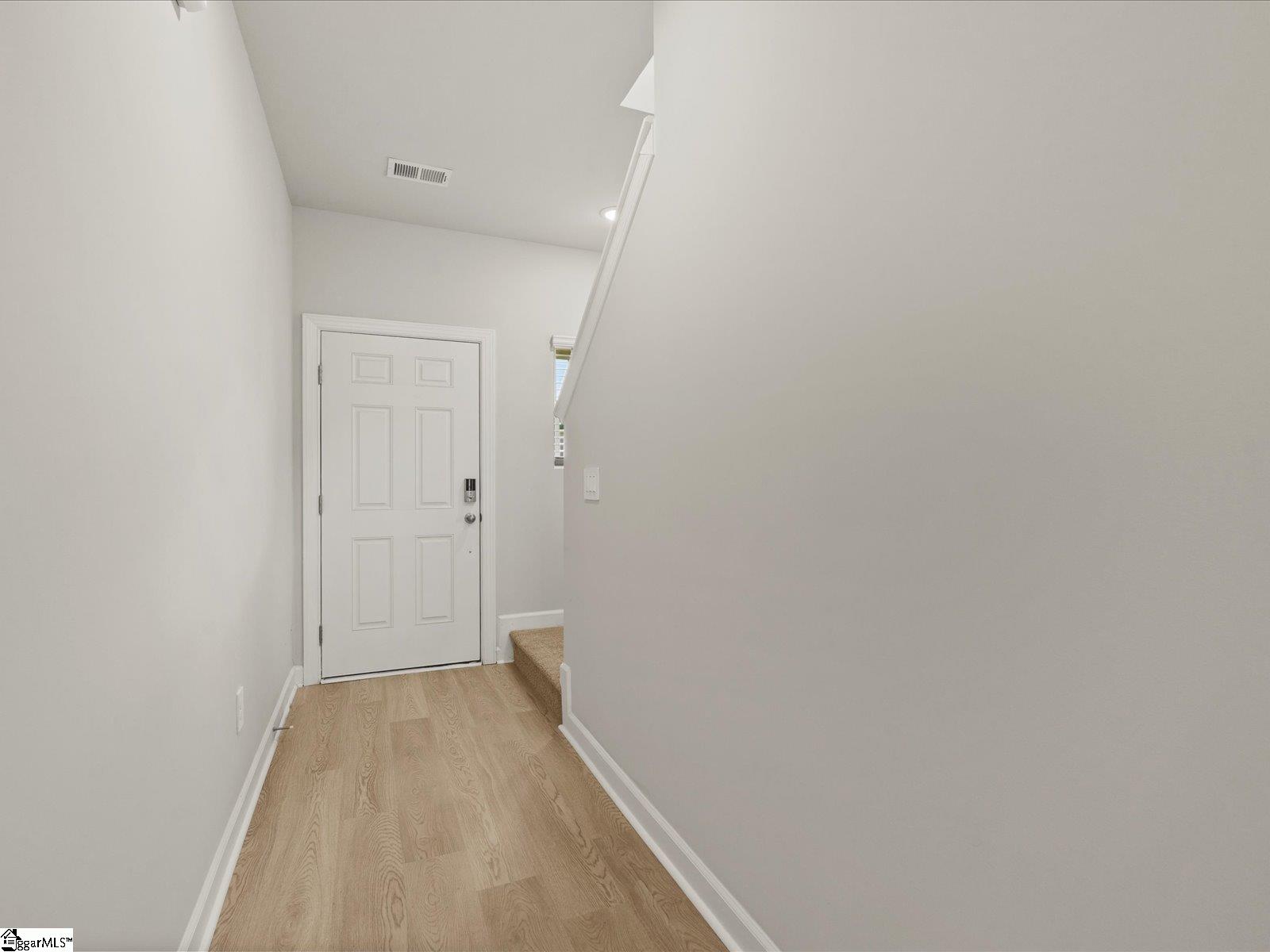 102 Gardner Avenue Gray Court, SC 29645