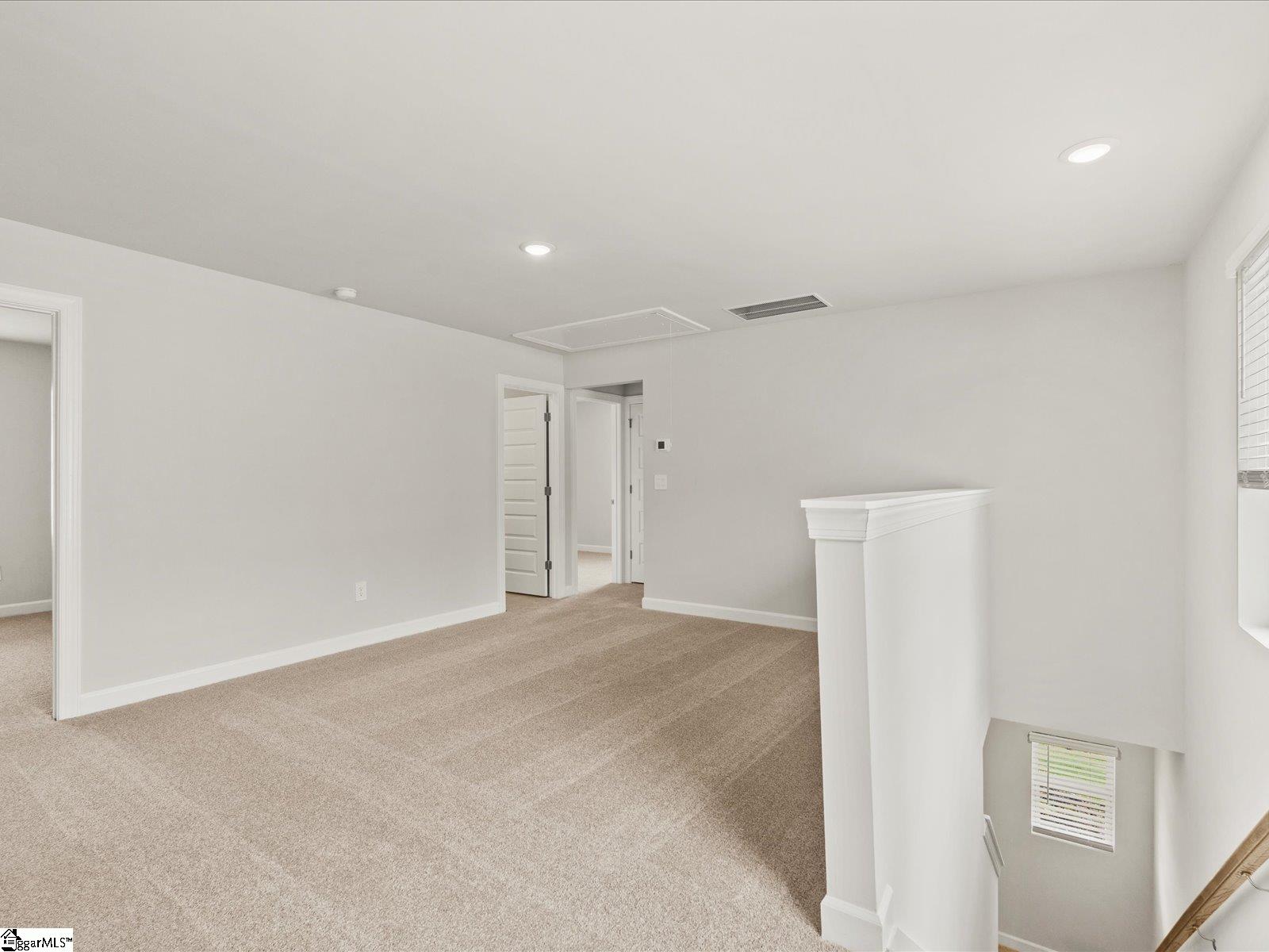 102 Gardner Avenue Gray Court, SC 29645