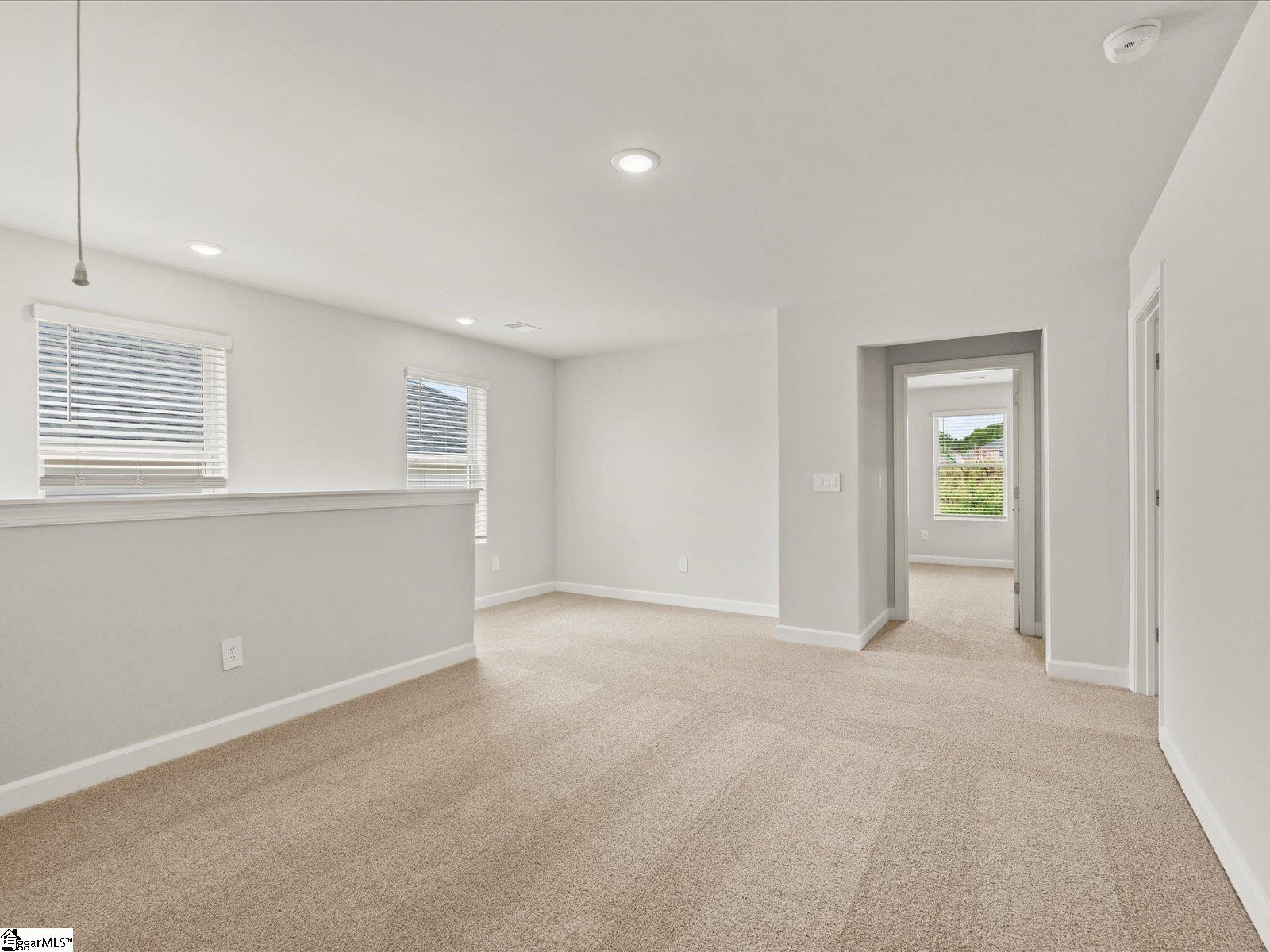 102 Gardner Avenue Gray Court, SC 29645