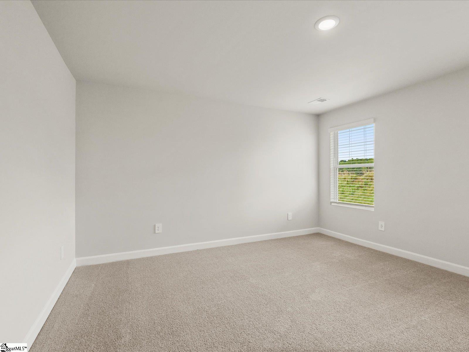 102 Gardner Avenue Gray Court, SC 29645