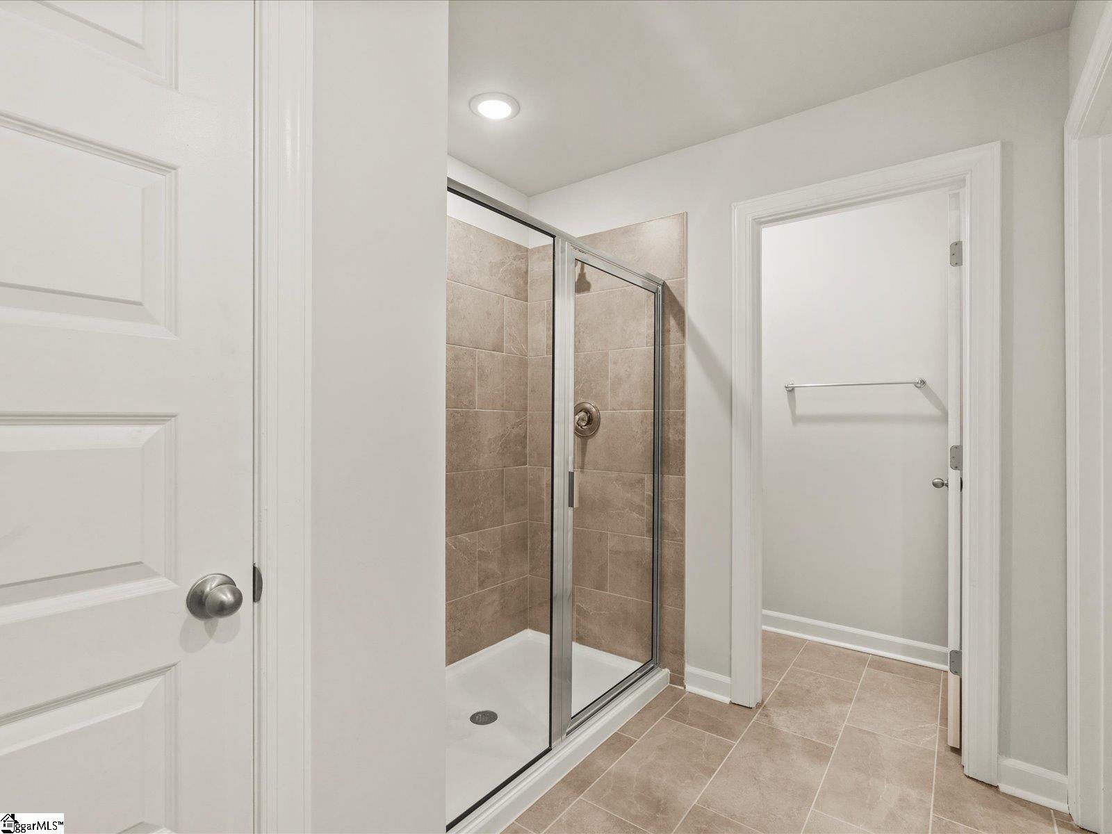 102 Gardner Avenue Gray Court, SC 29645