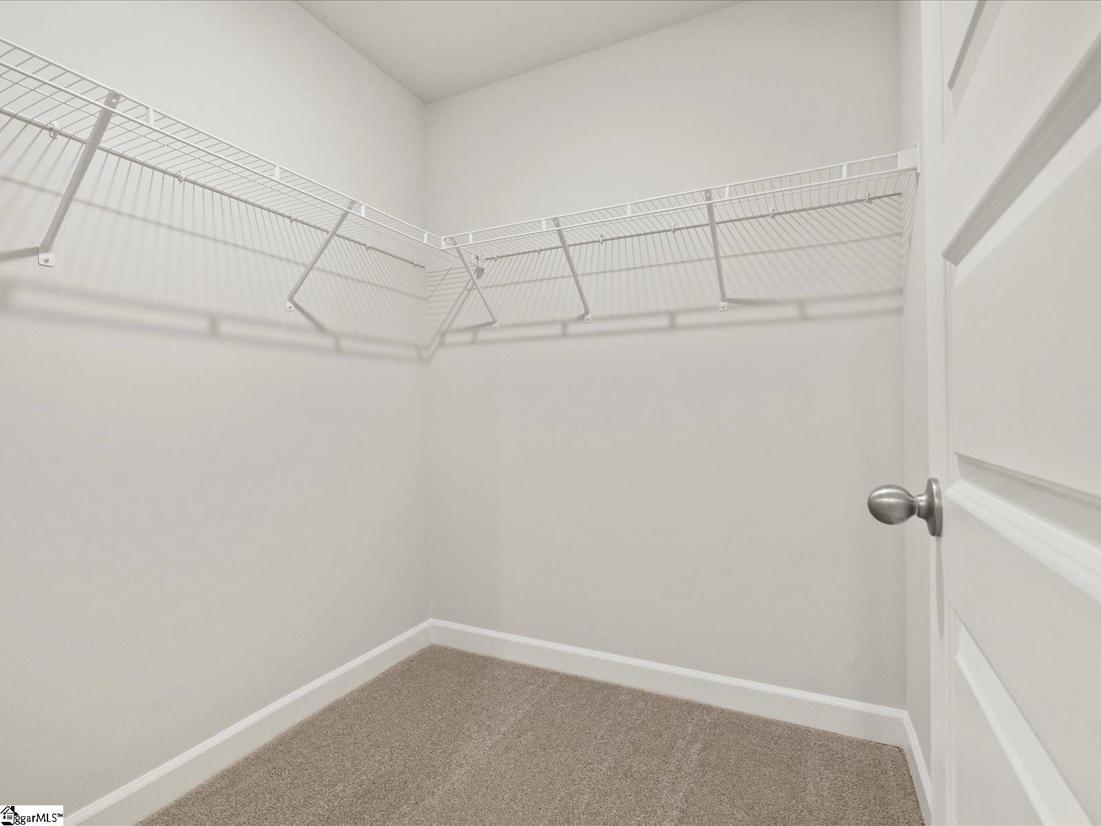102 Gardner Avenue Gray Court, SC 29645