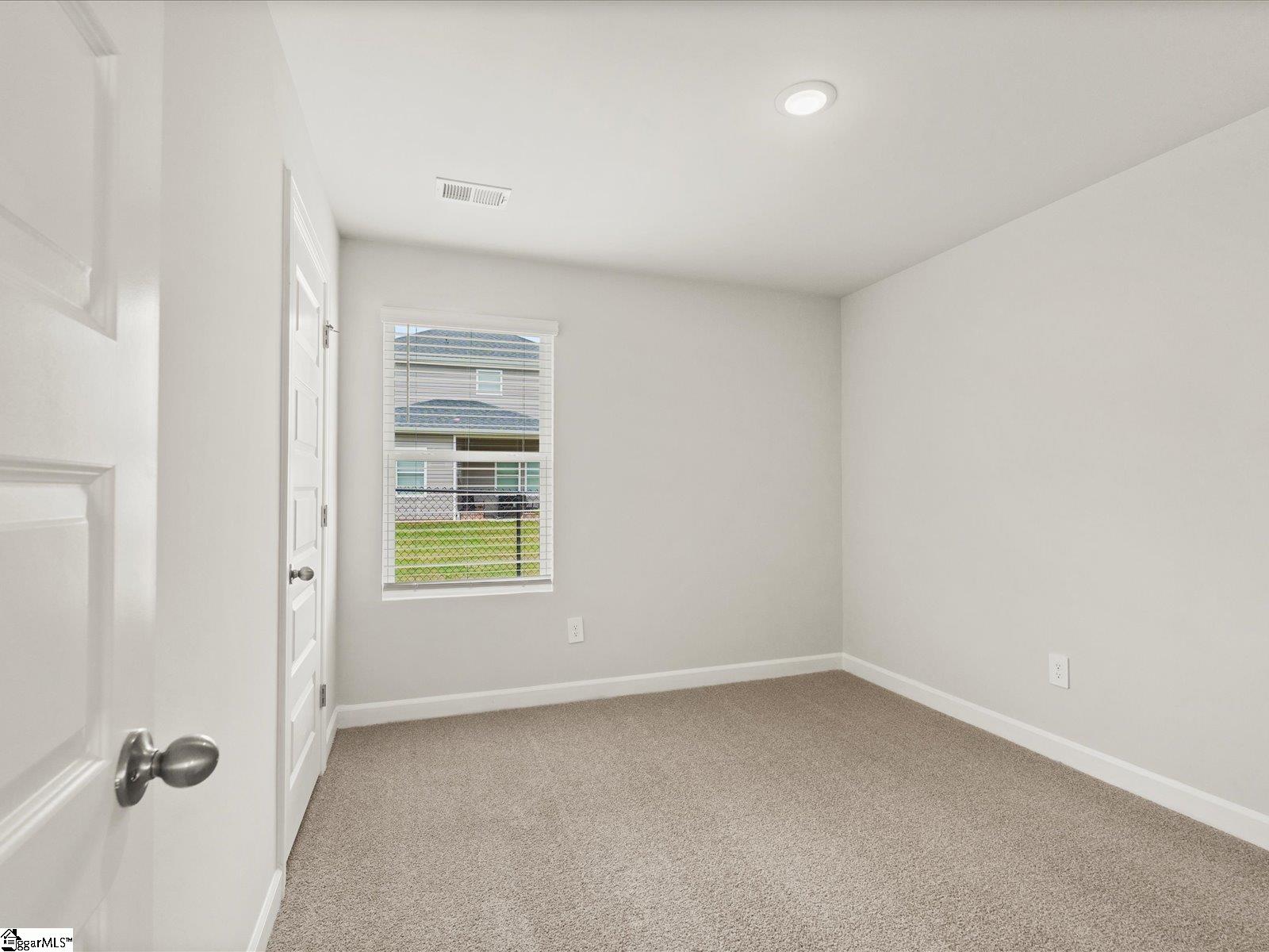 102 Gardner Avenue Gray Court, SC 29645