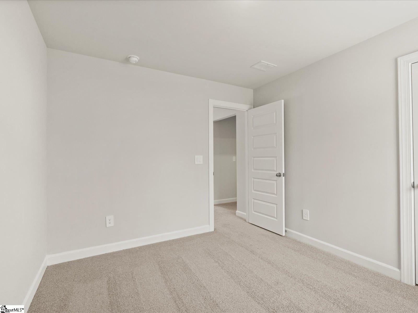 102 Gardner Avenue Gray Court, SC 29645