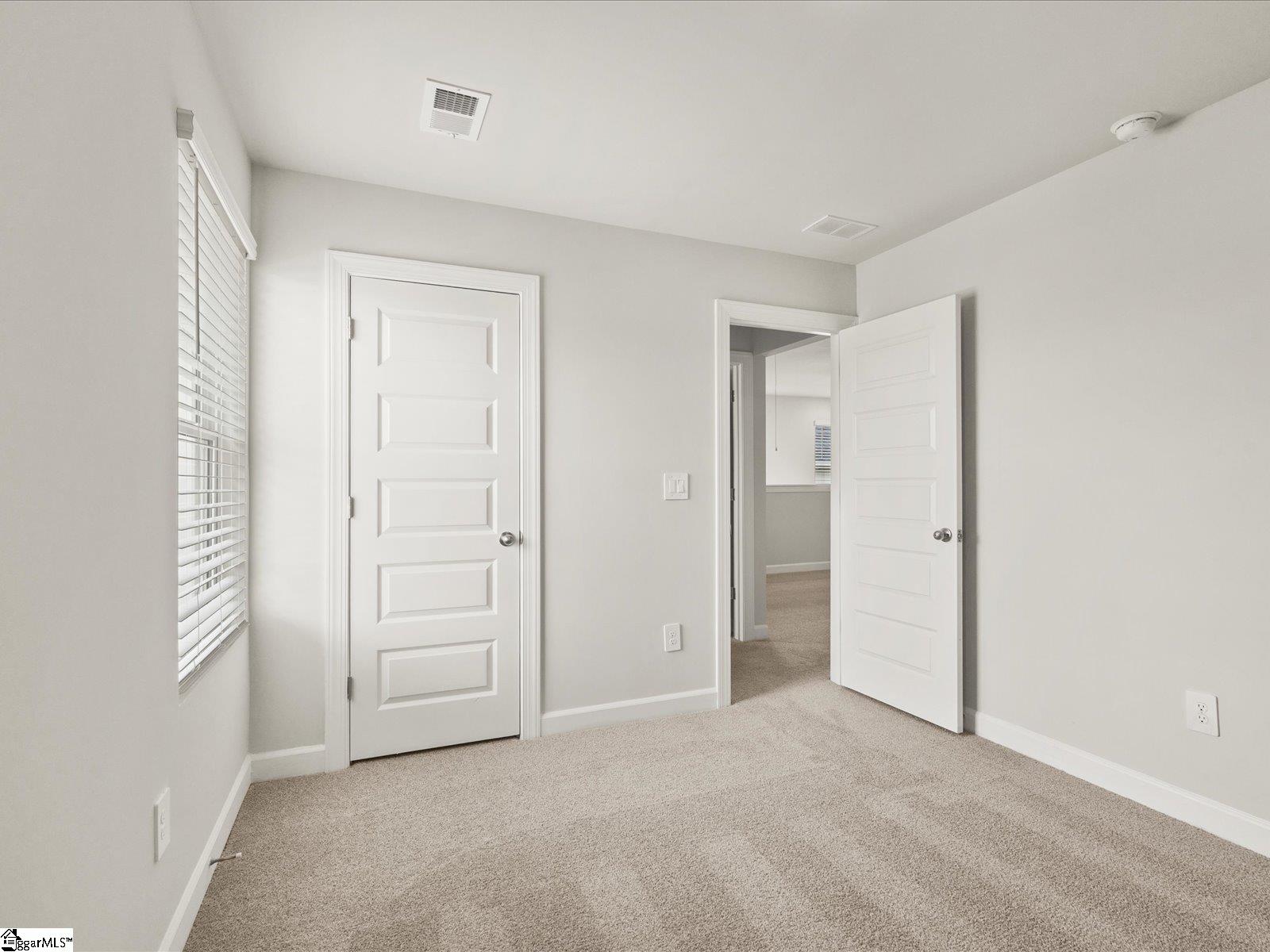 102 Gardner Avenue Gray Court, SC 29645