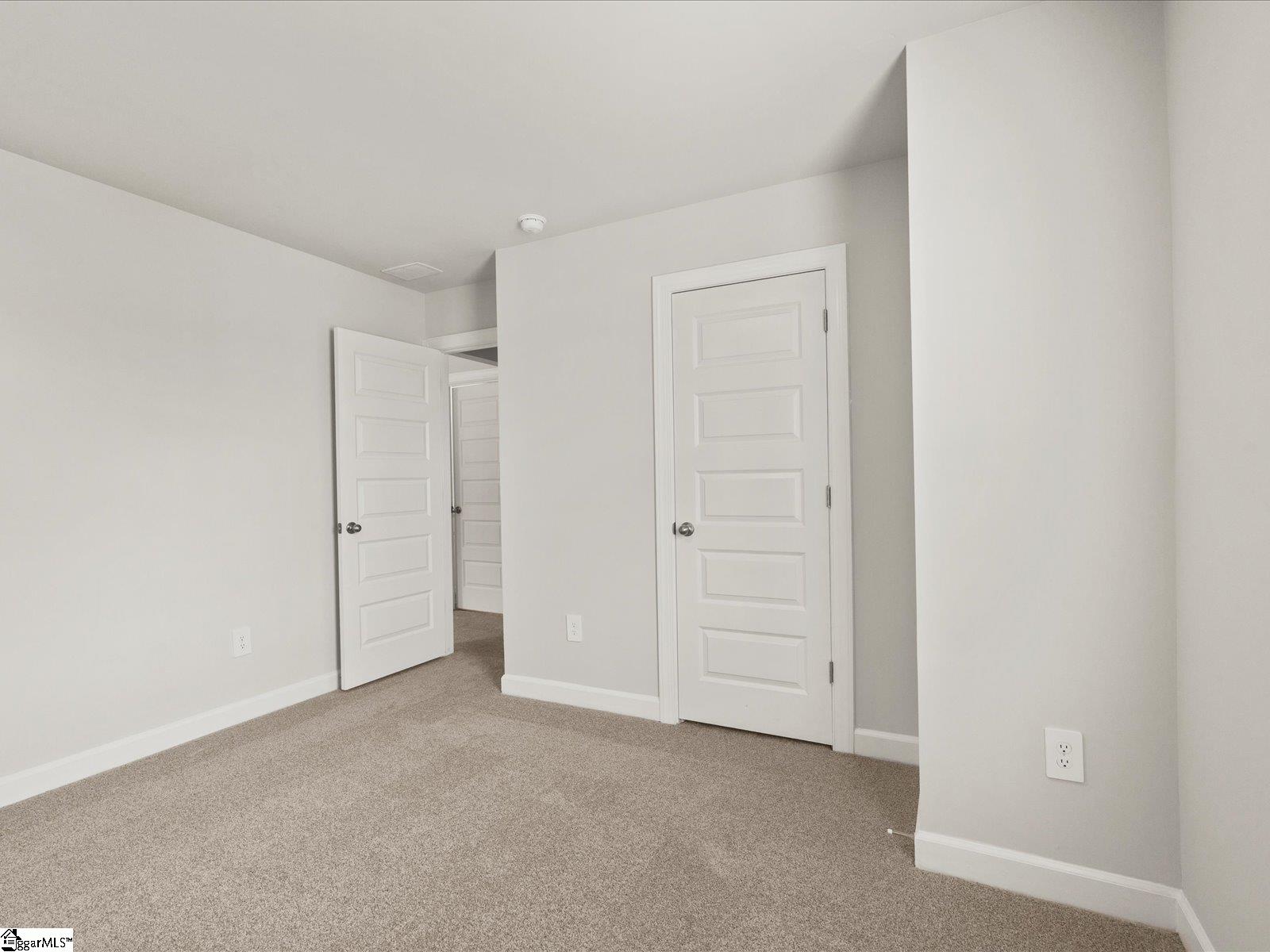 102 Gardner Avenue Gray Court, SC 29645