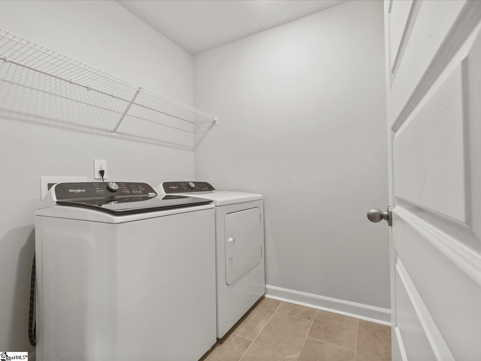 102 Gardner Avenue Gray Court, SC 29645