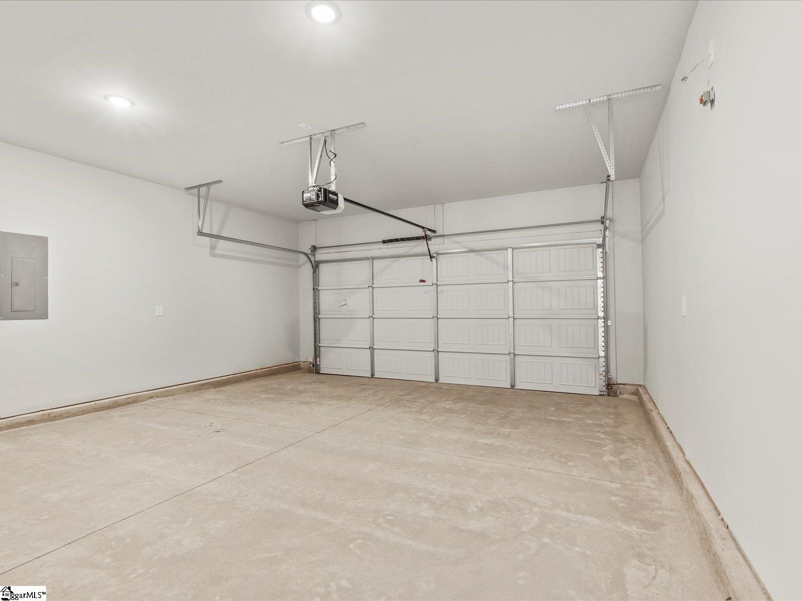102 Gardner Avenue Gray Court, SC 29645