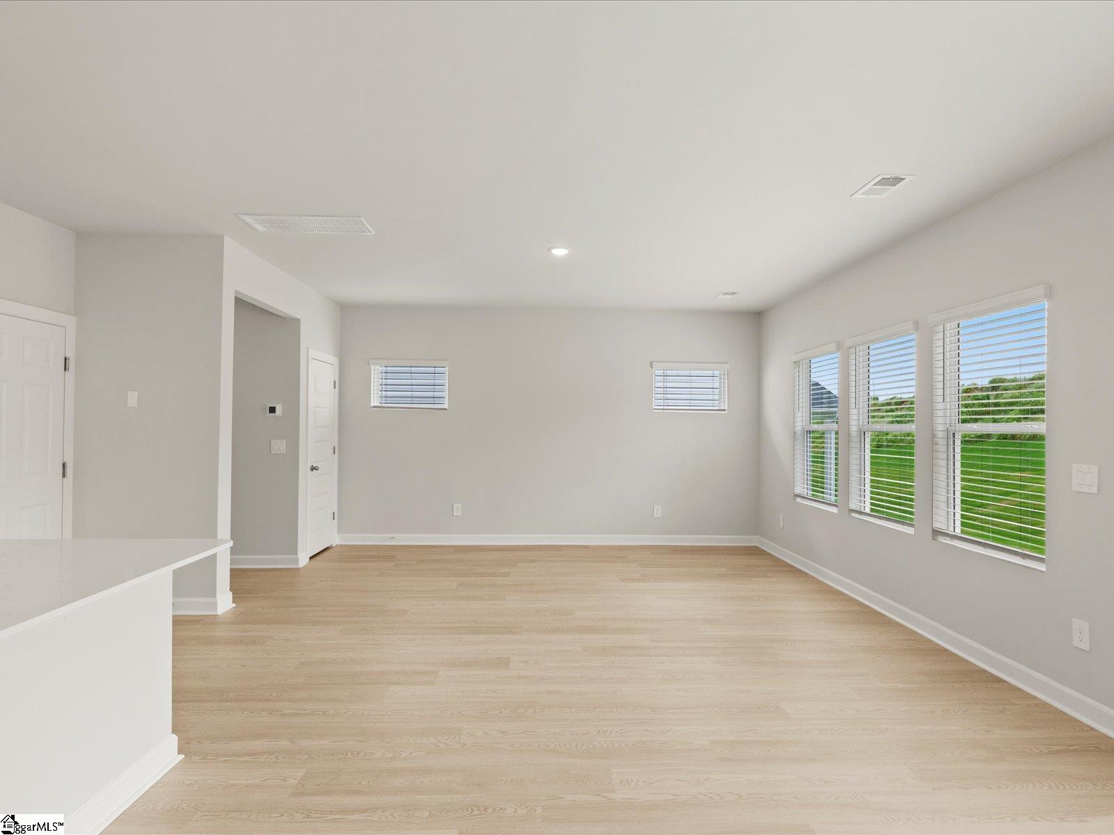 102 Gardner Avenue Gray Court, SC 29645