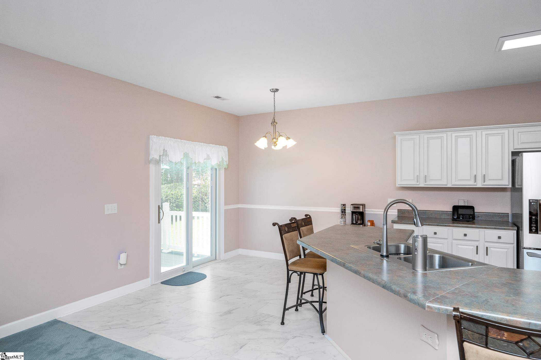 433 Landstone Terrace Boiling Springs, SC 29316