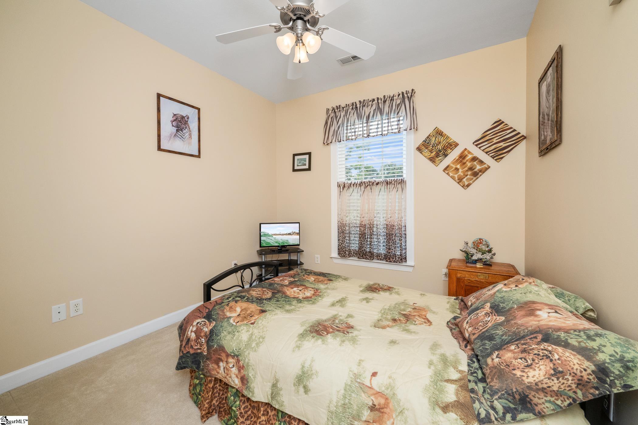 433 Landstone Terrace Boiling Springs, SC 29316