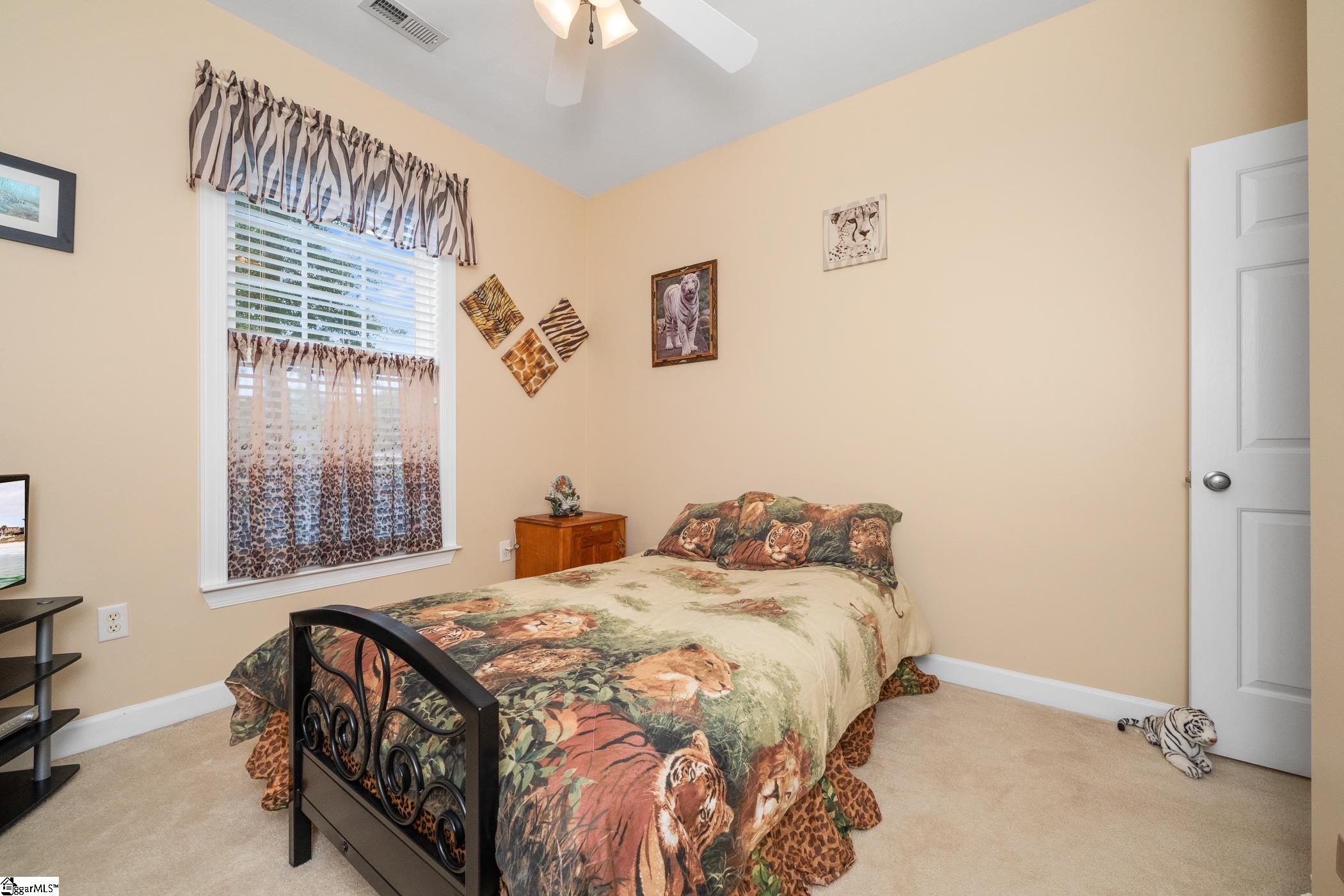 433 Landstone Terrace Boiling Springs, SC 29316