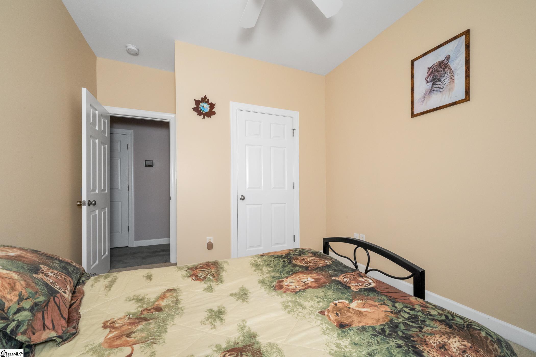 433 Landstone Terrace Boiling Springs, SC 29316