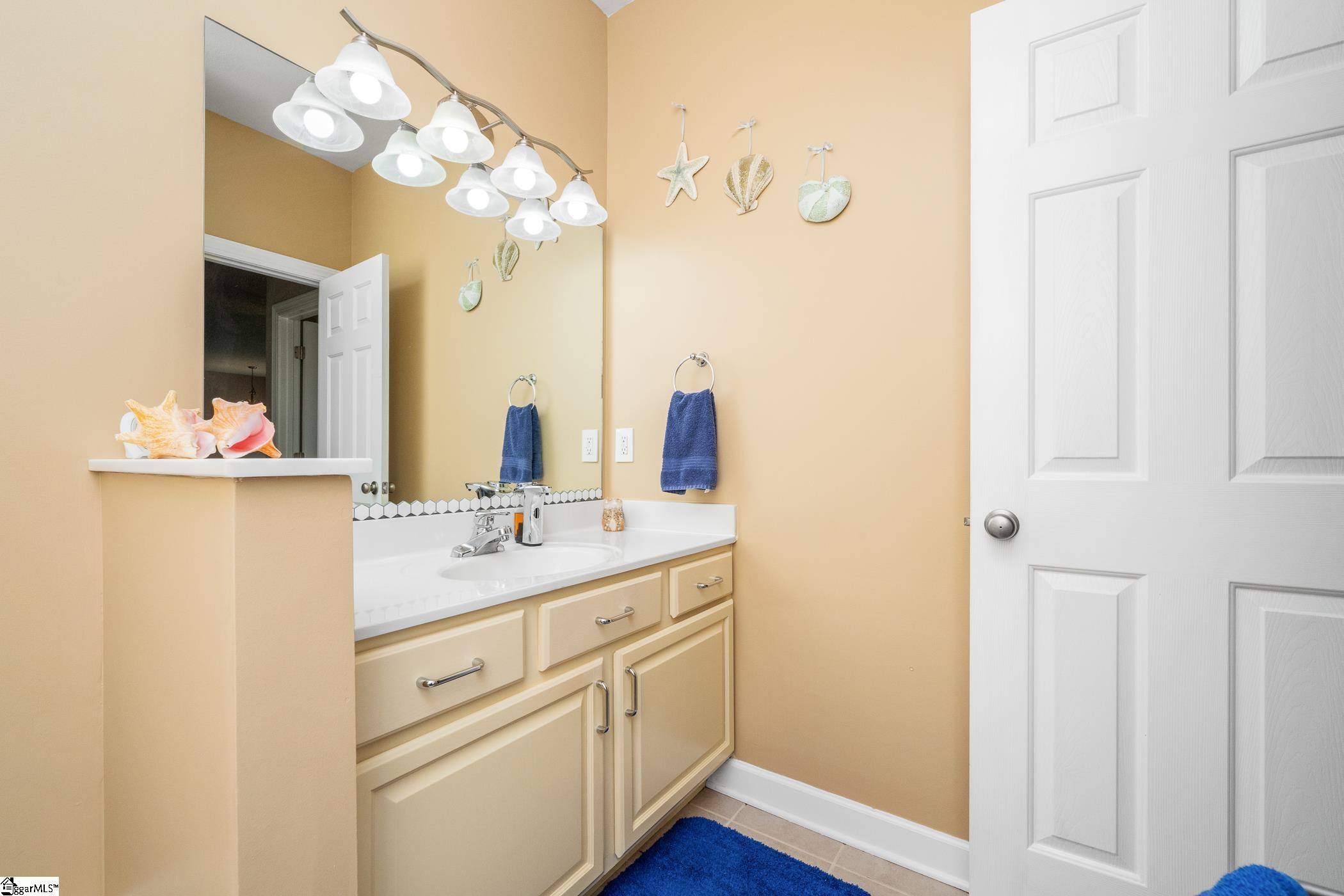 433 Landstone Terrace Boiling Springs, SC 29316