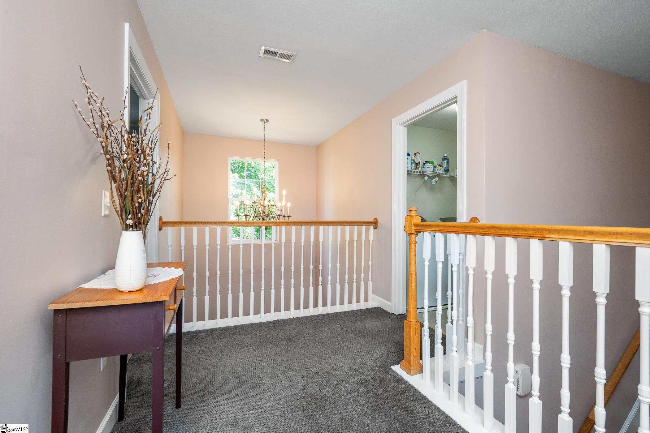 433 Landstone Terrace Boiling Springs, SC 29316