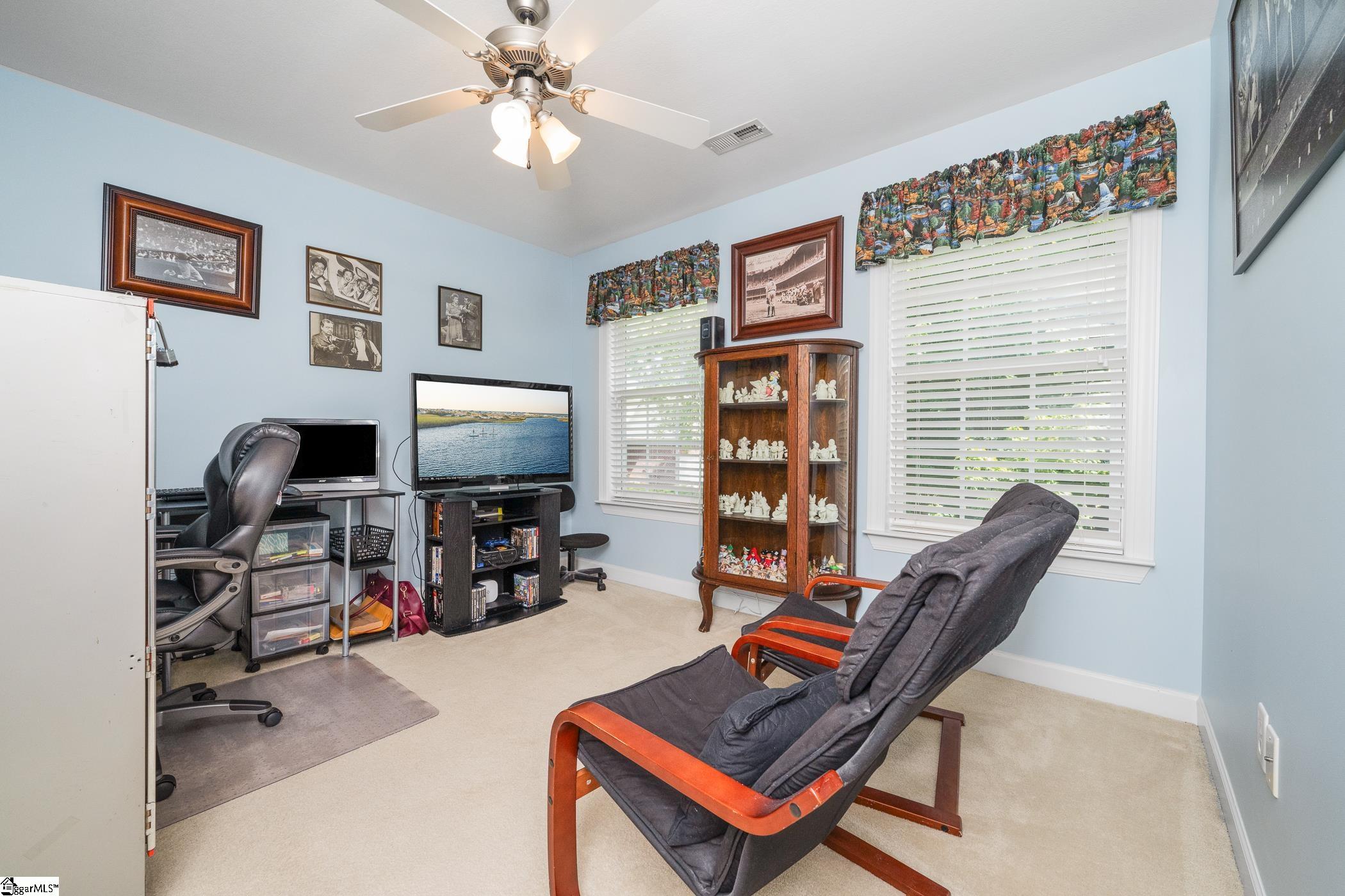 433 Landstone Terrace Boiling Springs, SC 29316