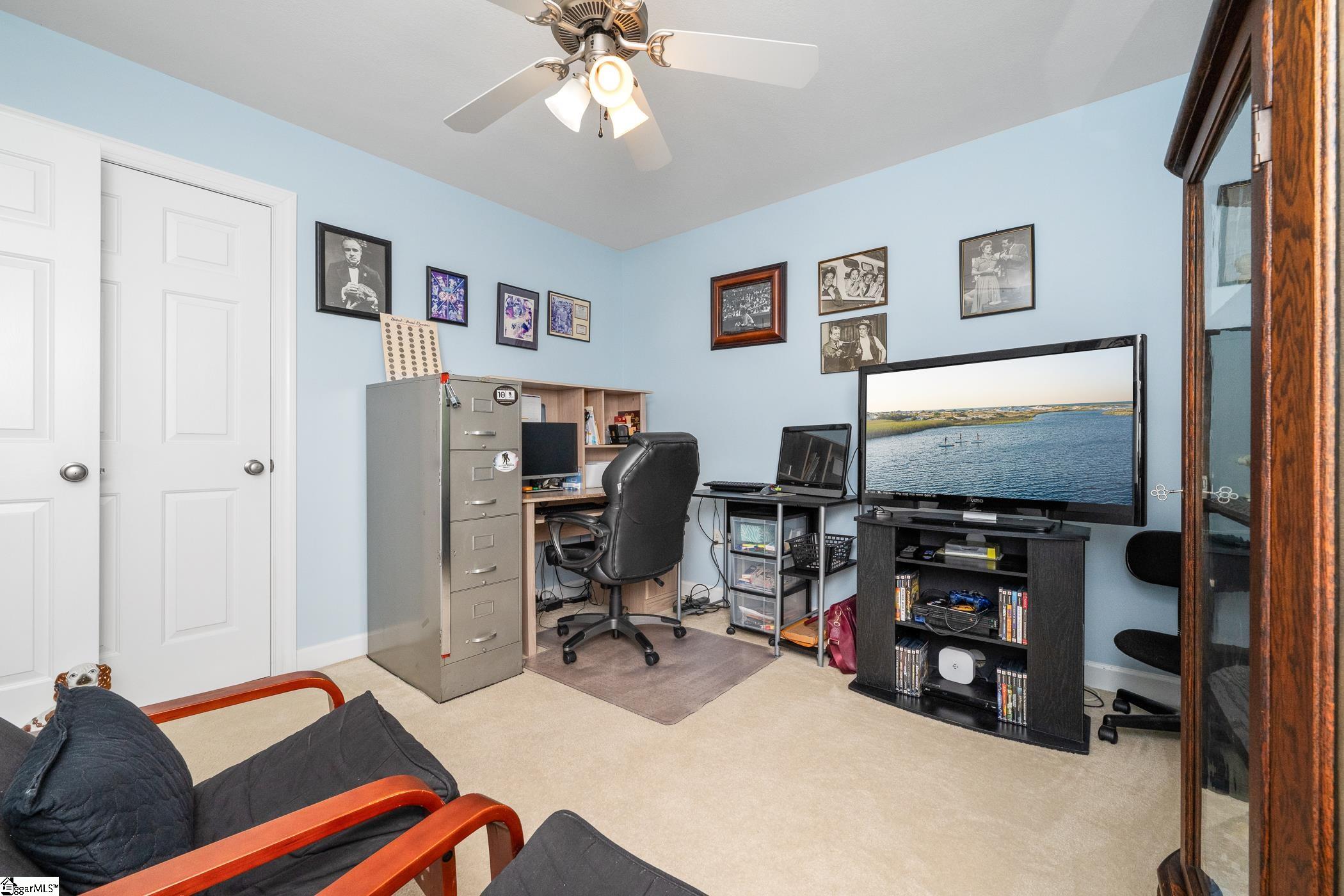 433 Landstone Terrace Boiling Springs, SC 29316