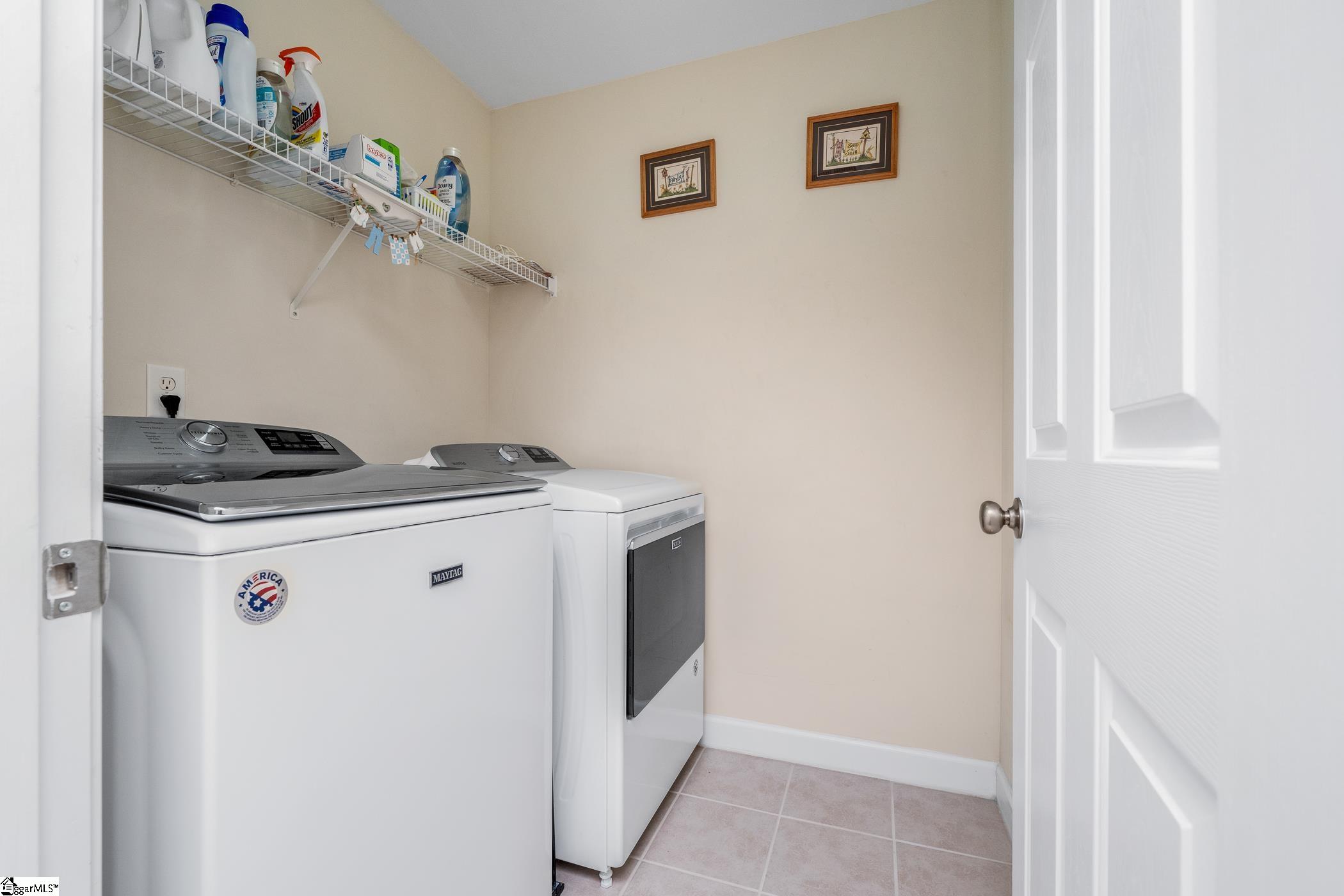 433 Landstone Terrace Boiling Springs, SC 29316