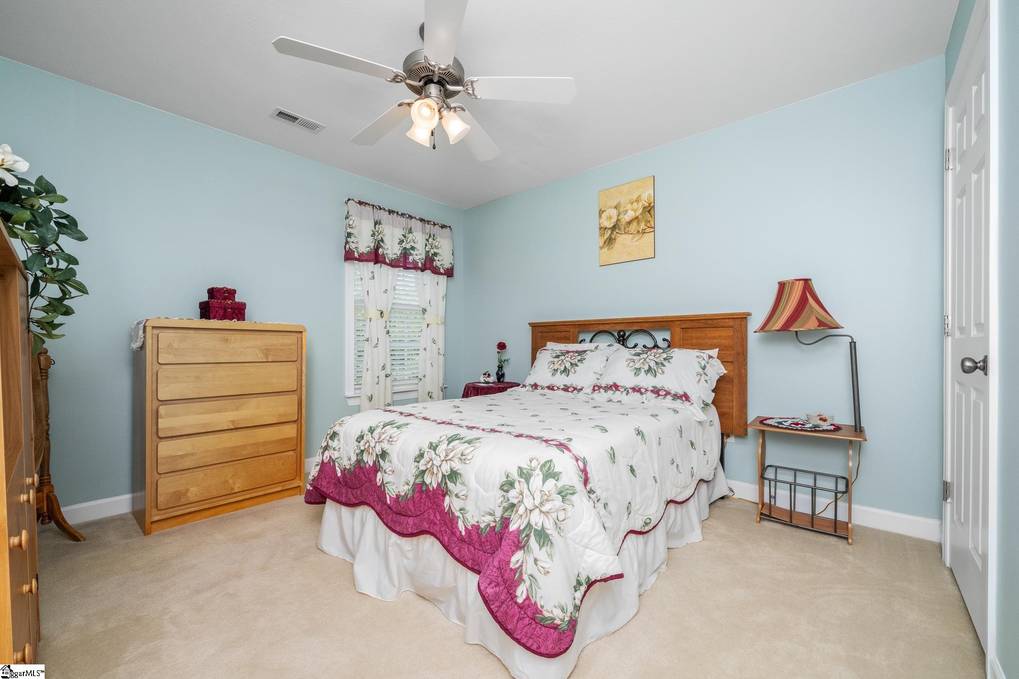 433 Landstone Terrace Boiling Springs, SC 29316