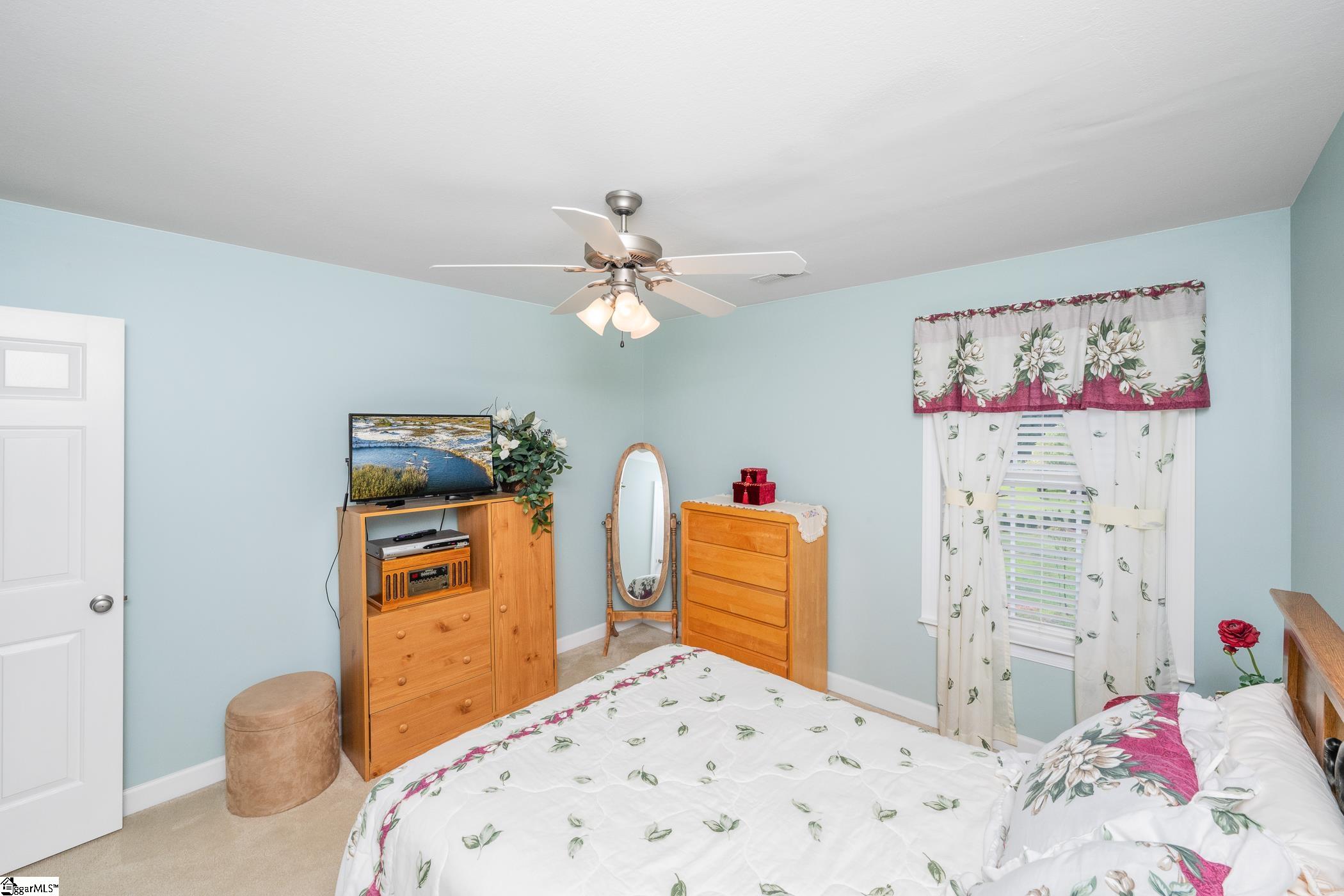 433 Landstone Terrace Boiling Springs, SC 29316