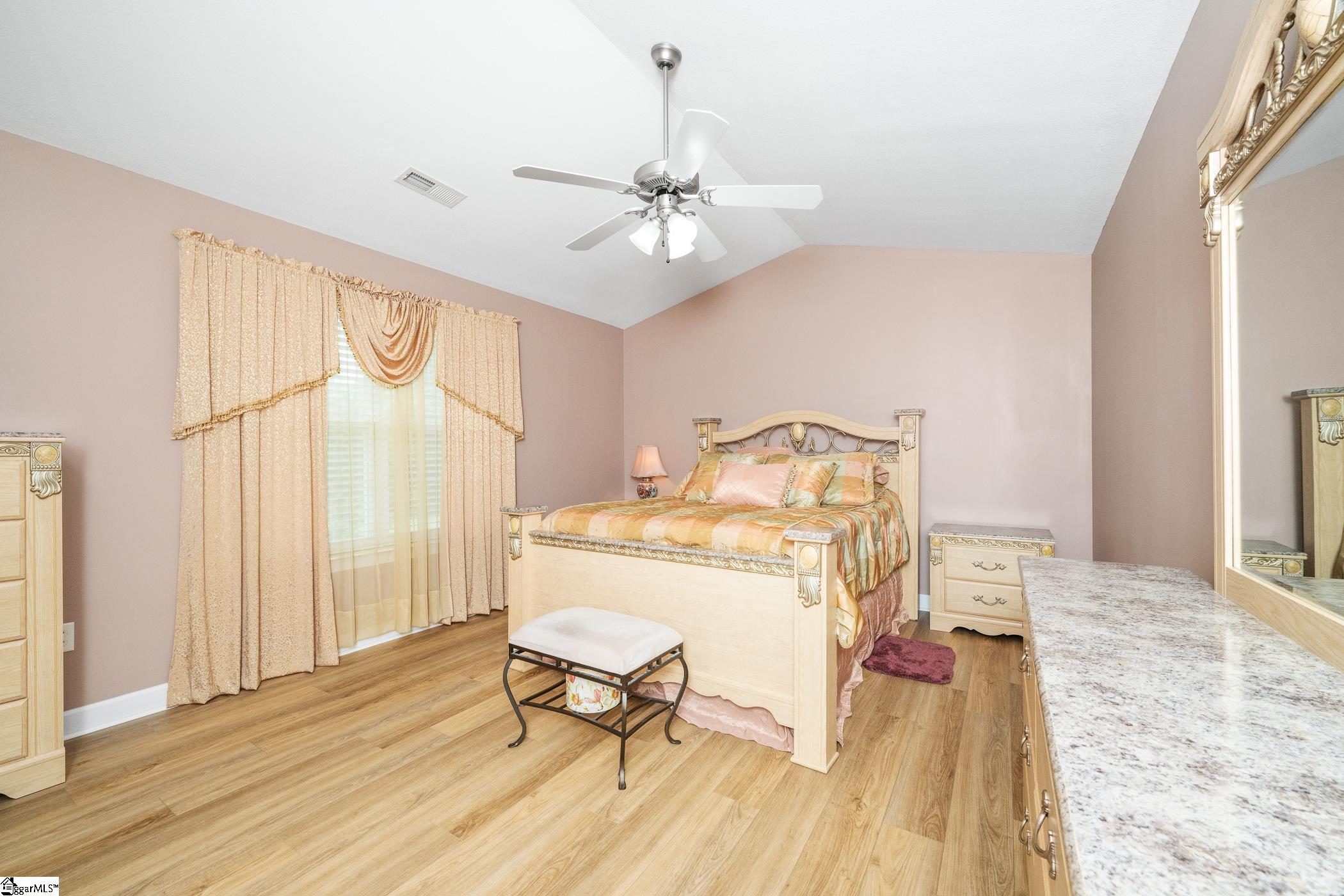 433 Landstone Terrace Boiling Springs, SC 29316