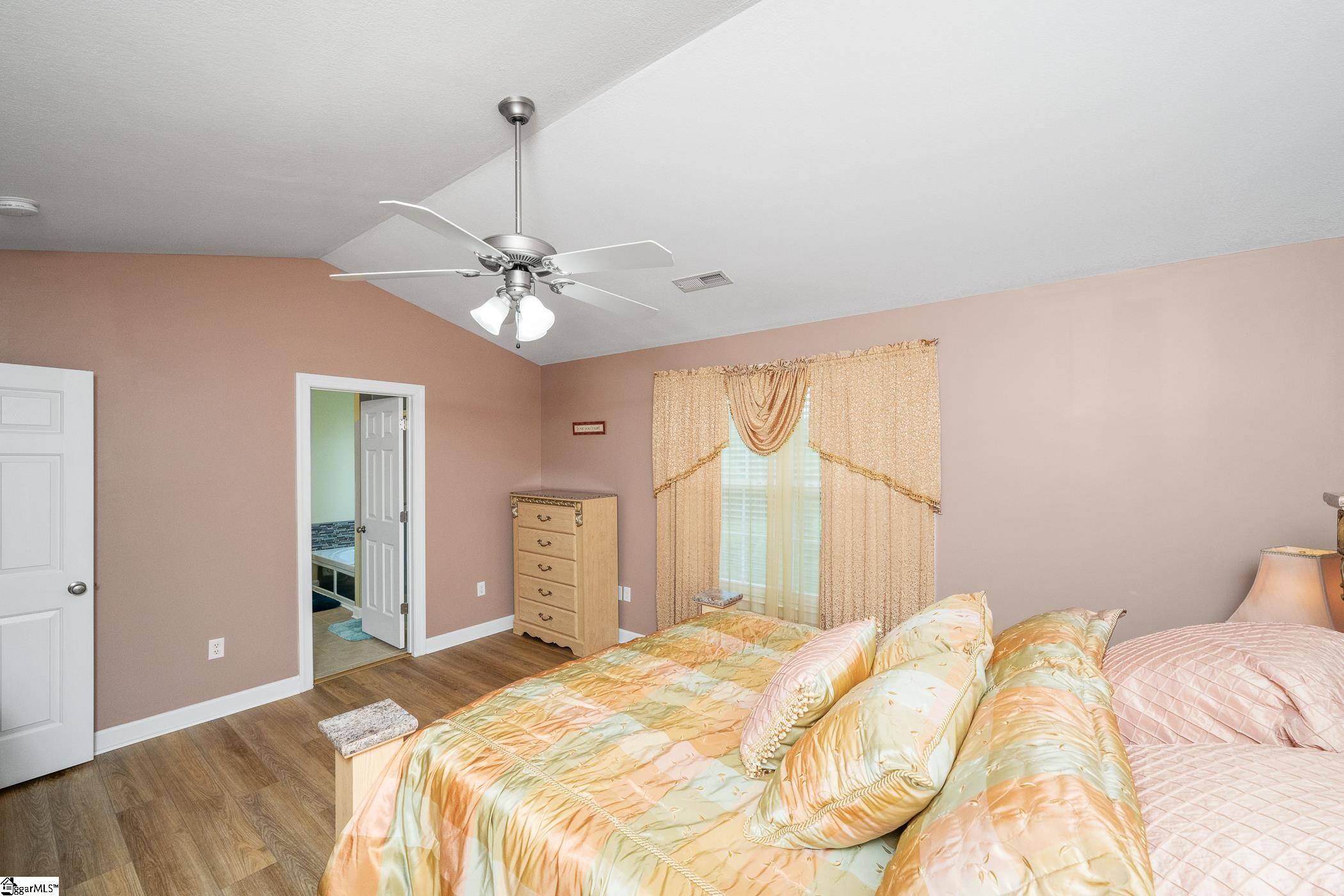 433 Landstone Terrace Boiling Springs, SC 29316