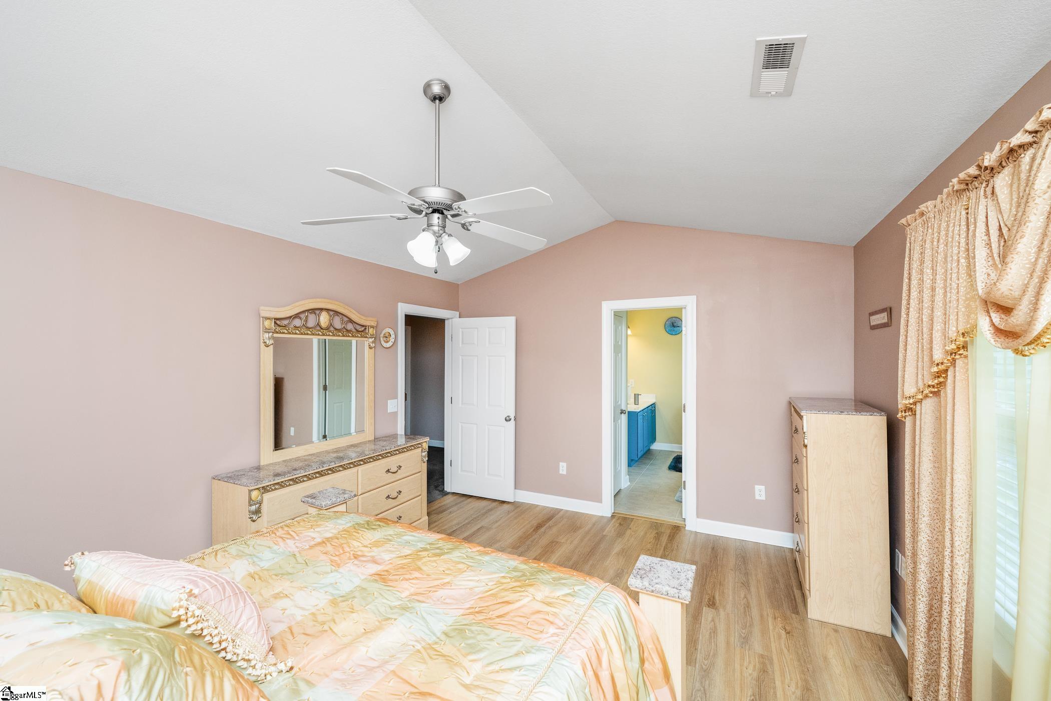 433 Landstone Terrace Boiling Springs, SC 29316